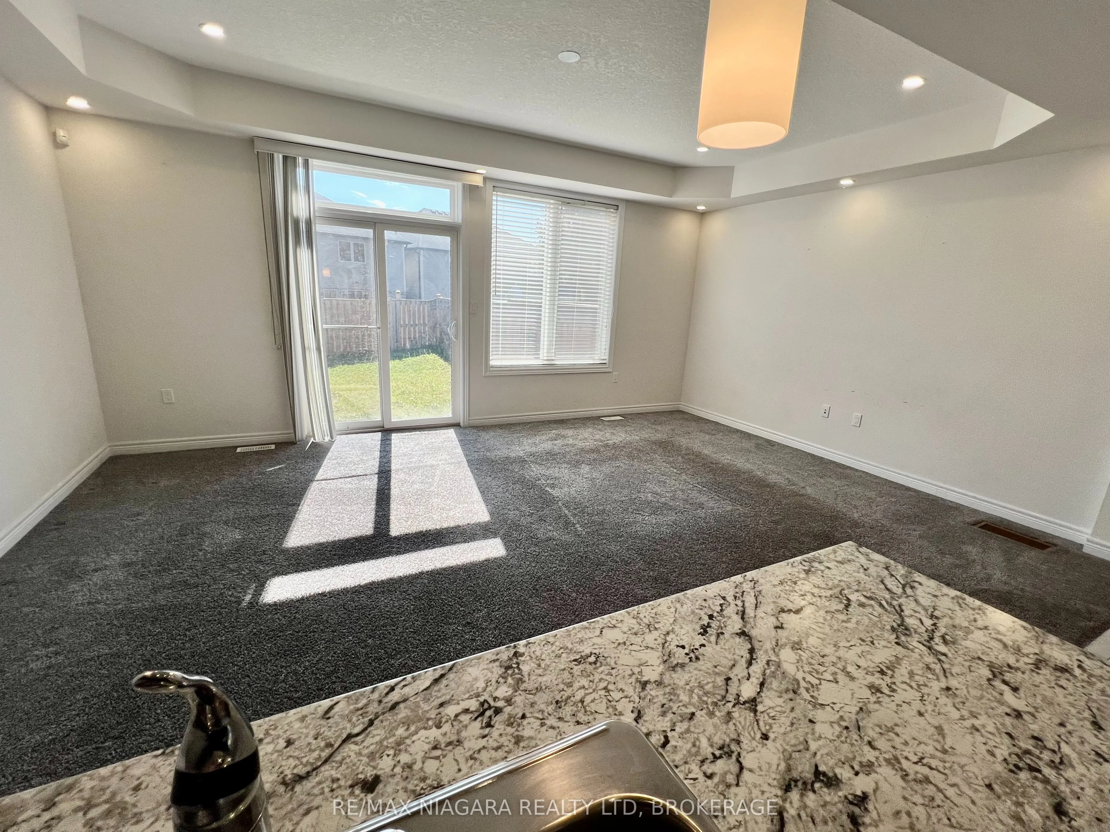 23 Fairgrounds Drive