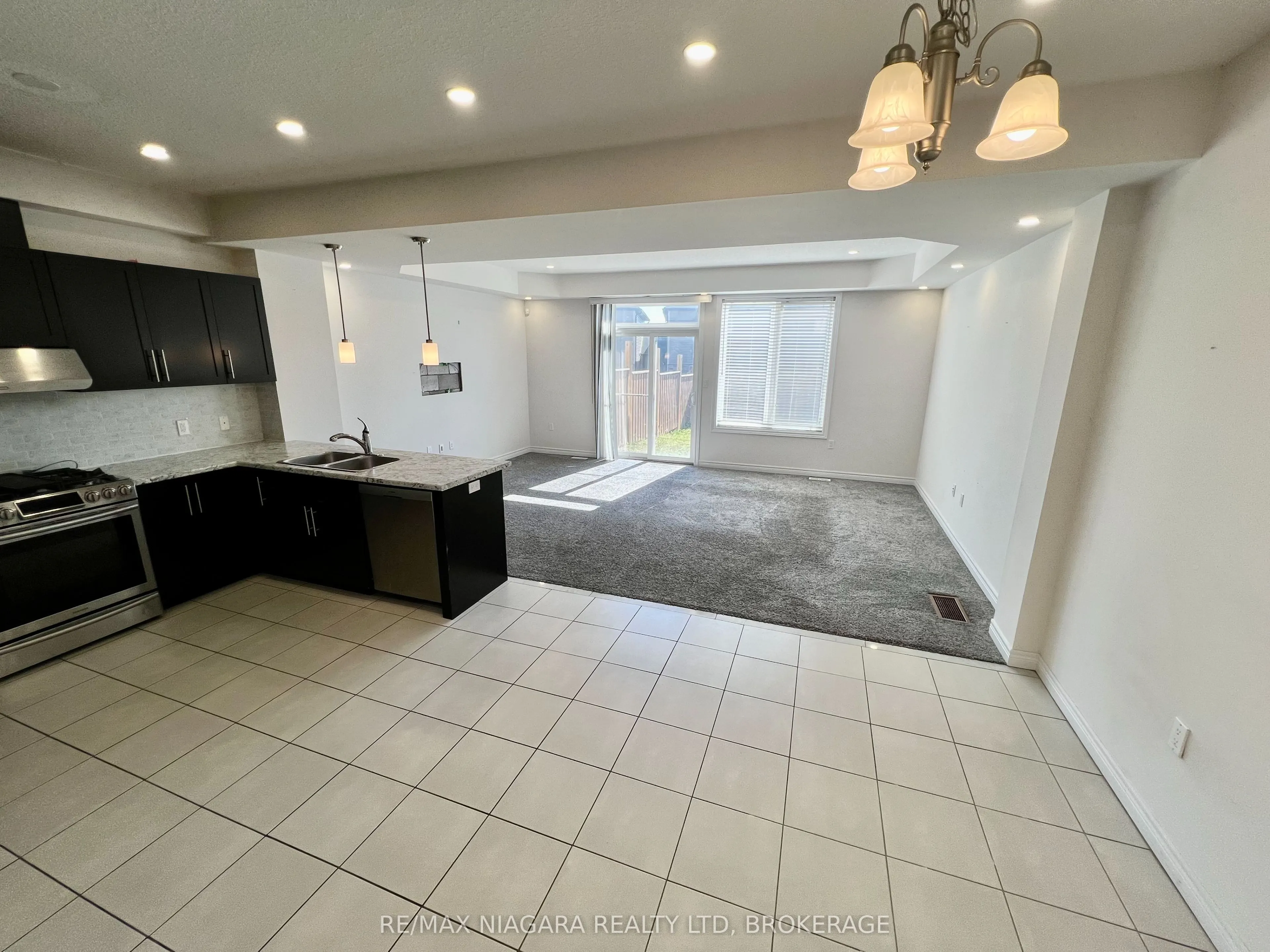 23 Fairgrounds Drive