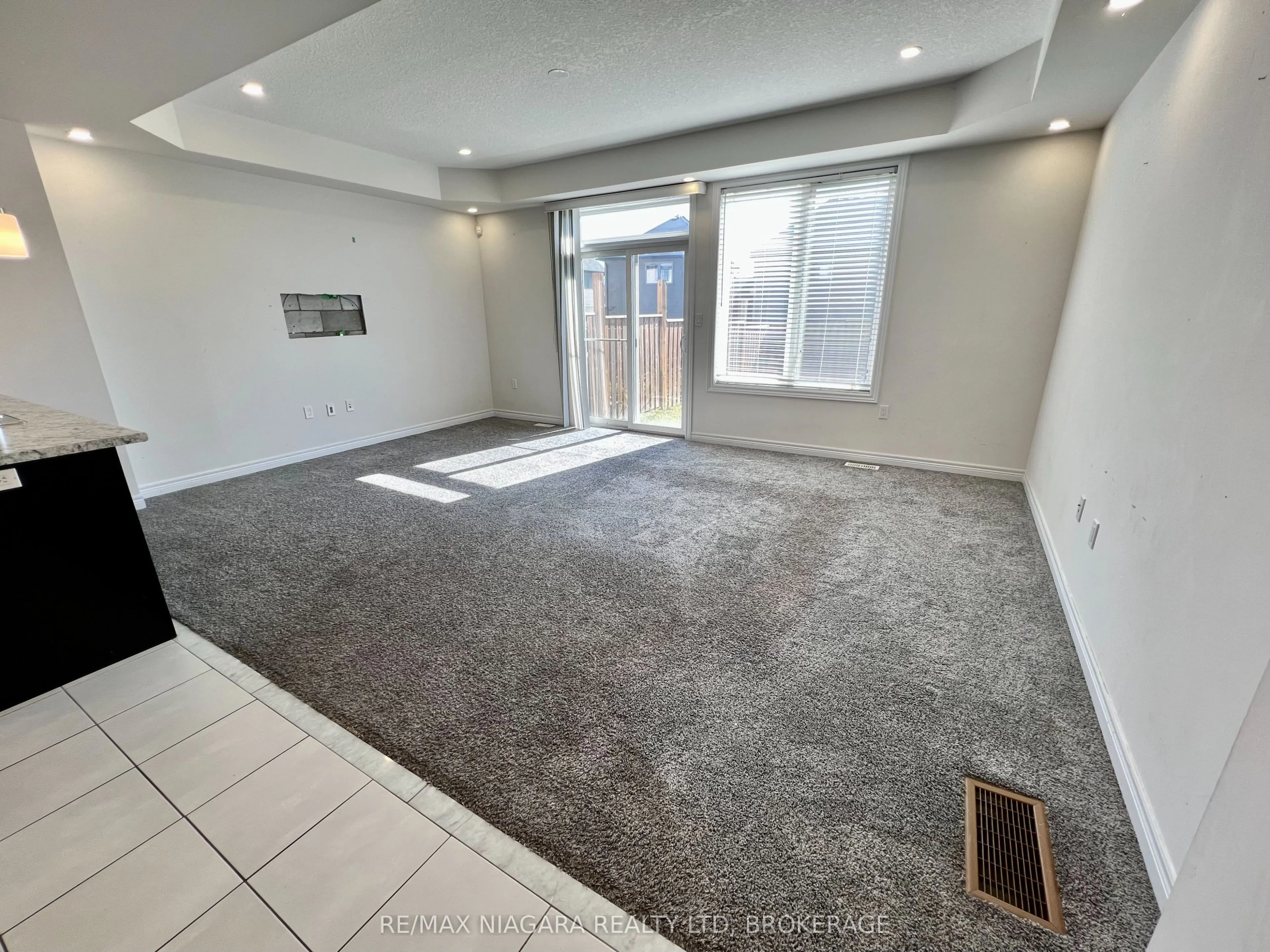 23 Fairgrounds Drive