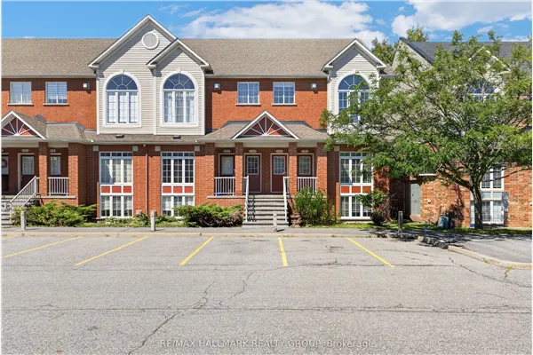 70 Edenvale Drive #161
