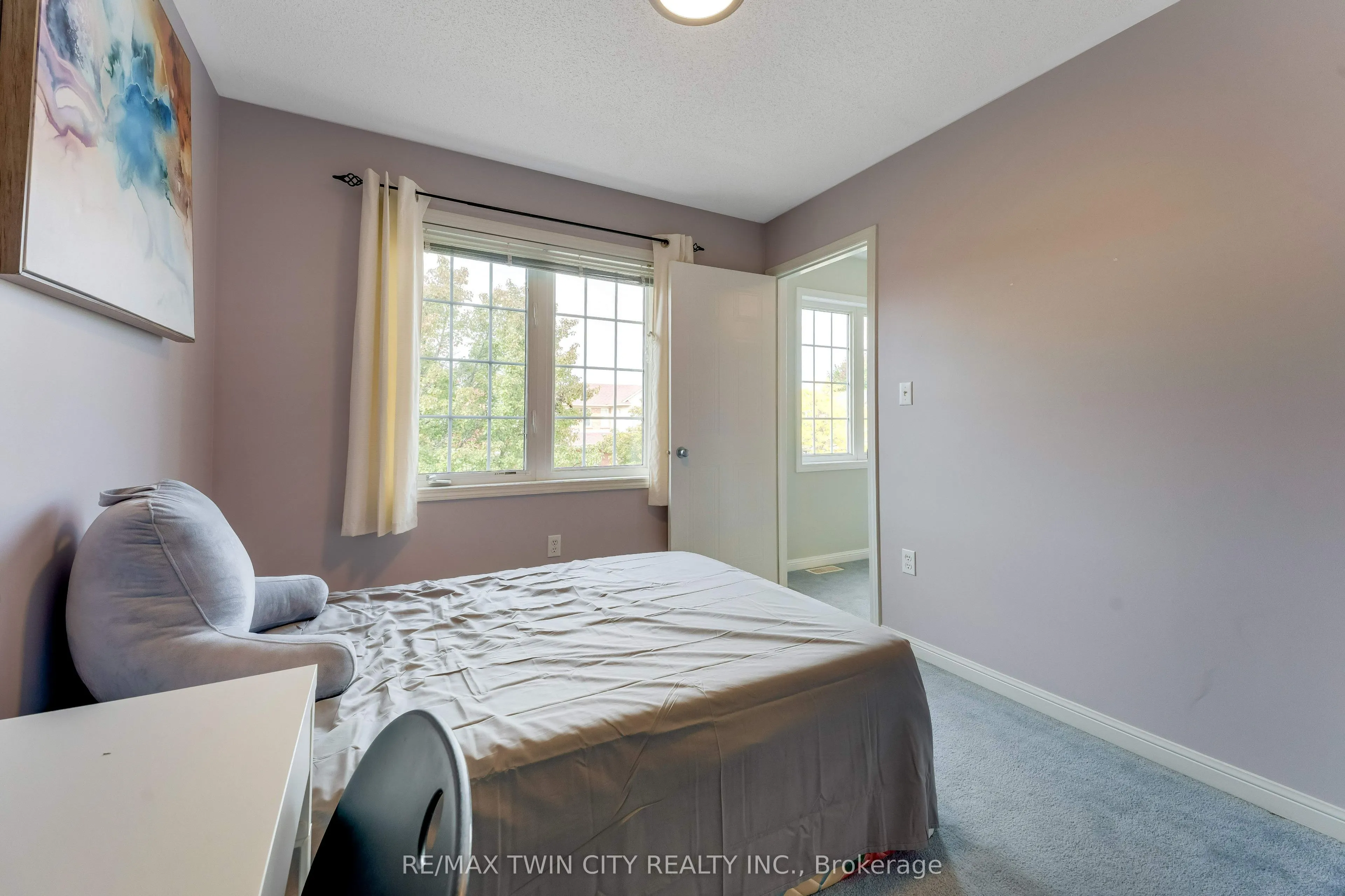 28 Nancroft Crescent