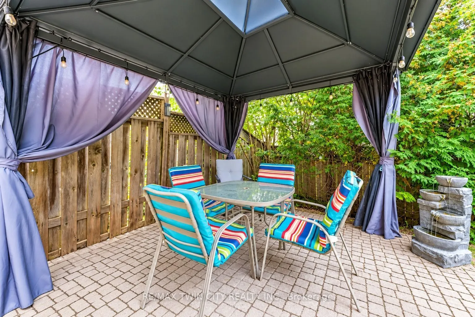 28 Nancroft Crescent
