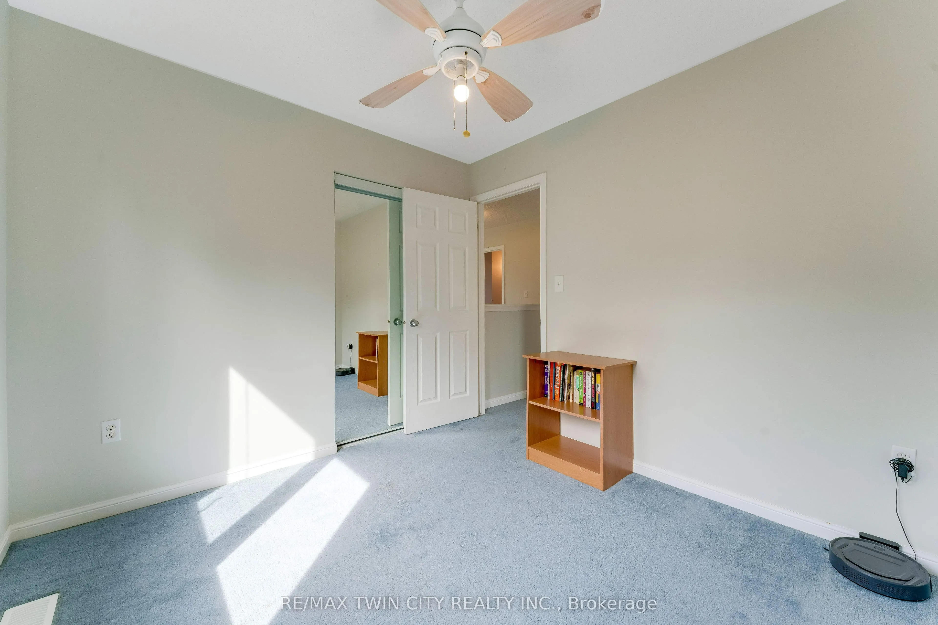 28 Nancroft Crescent