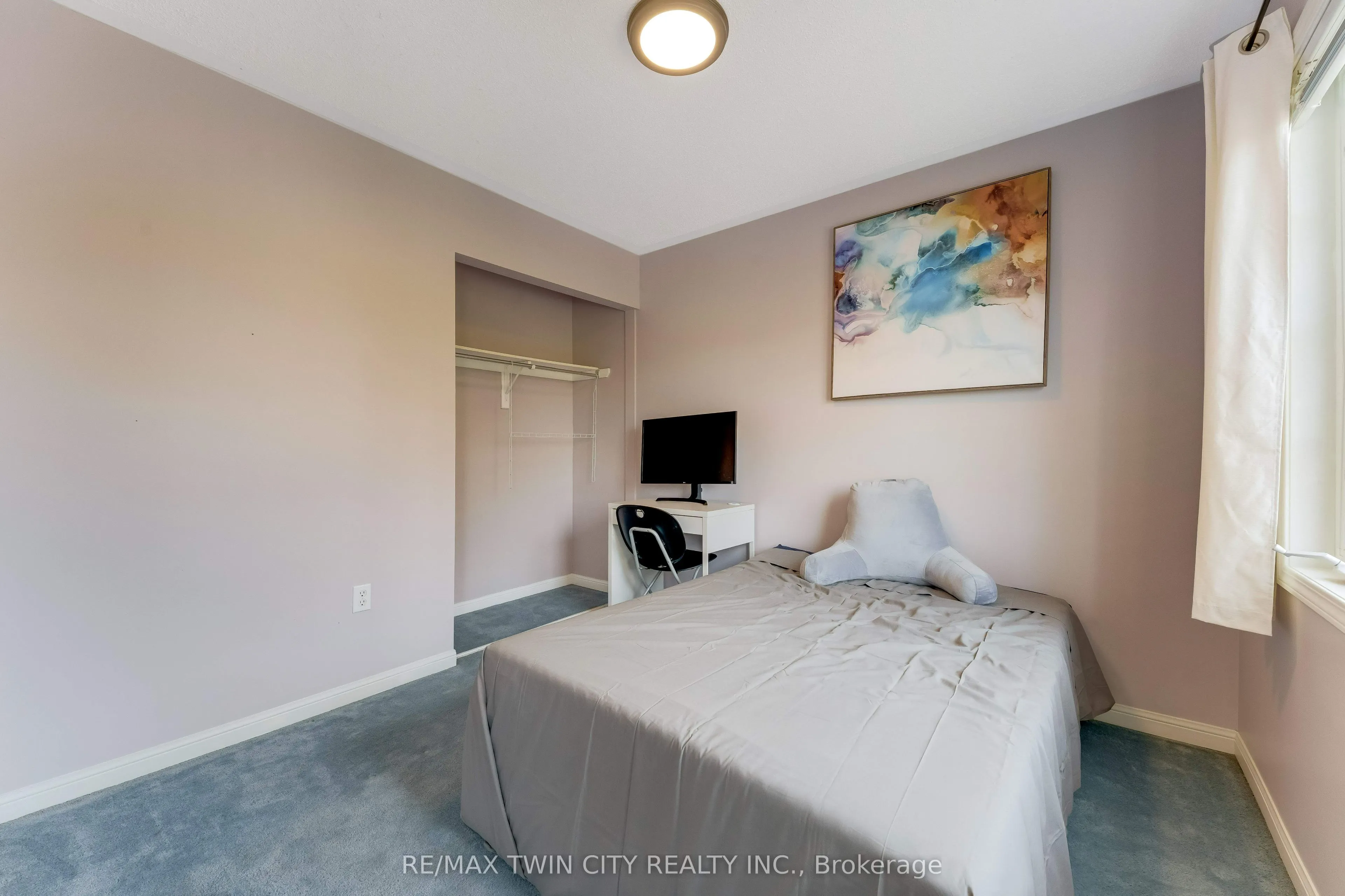 28 Nancroft Crescent