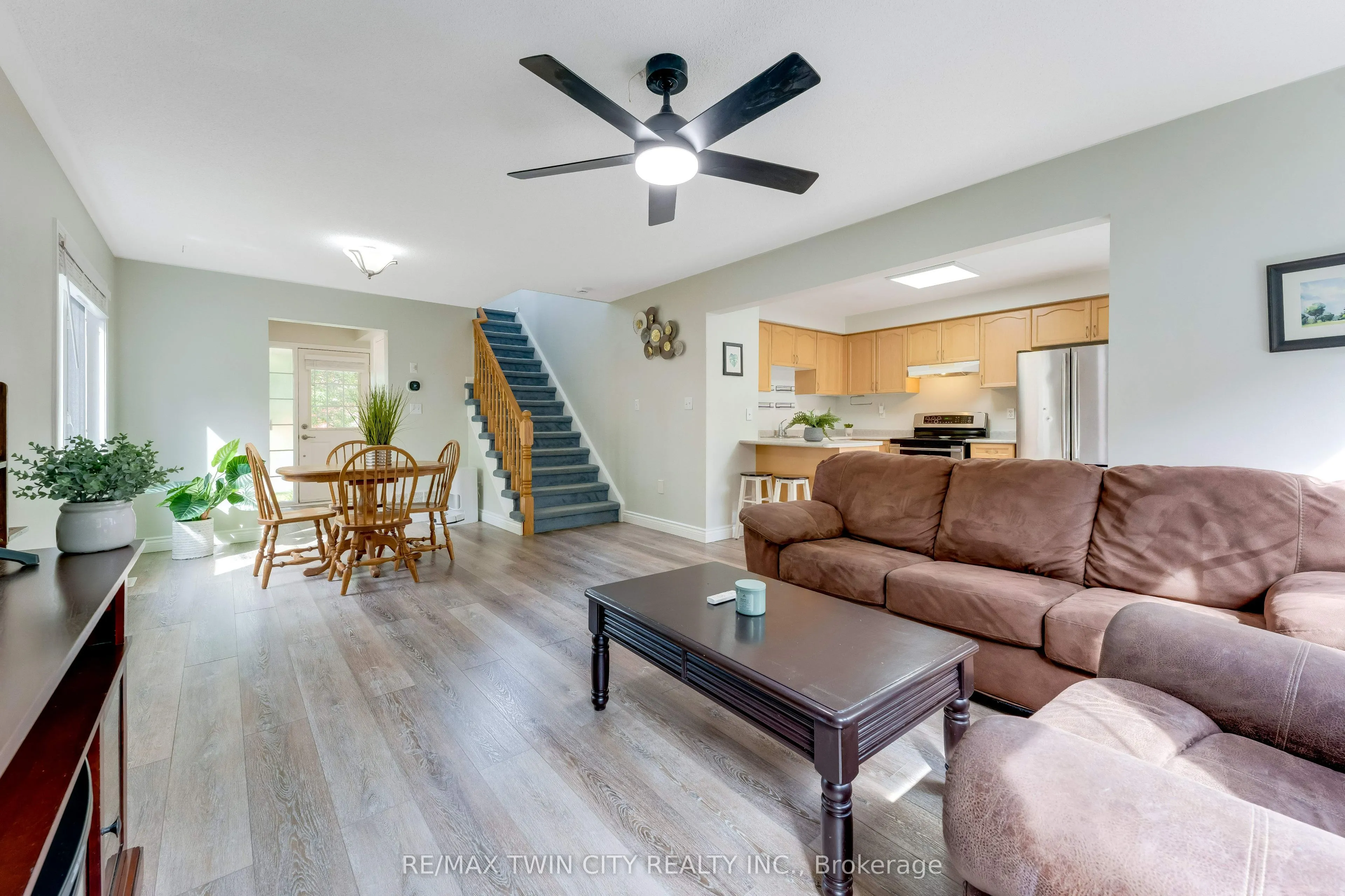 28 Nancroft Crescent