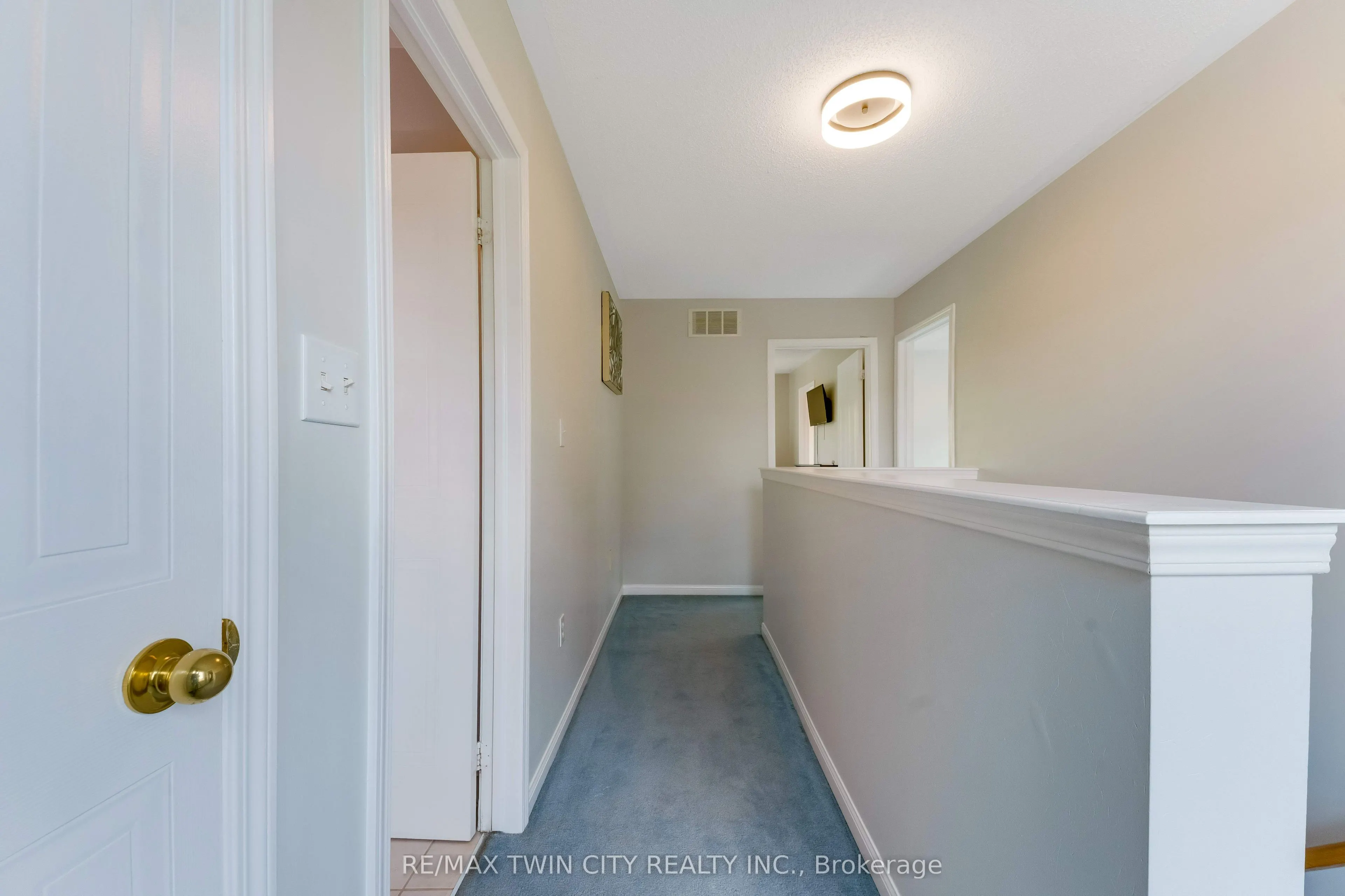 28 Nancroft Crescent