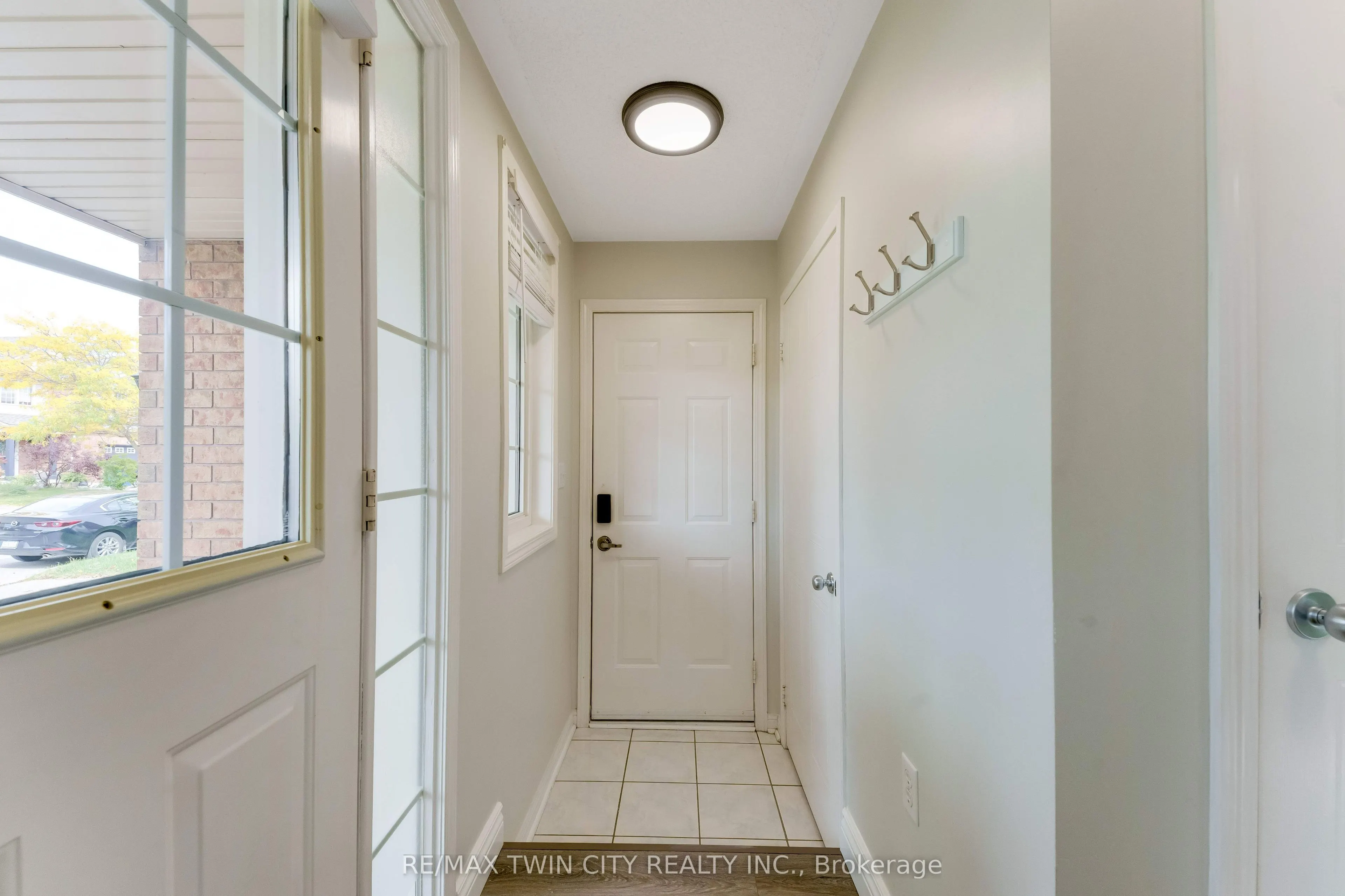 28 Nancroft Crescent