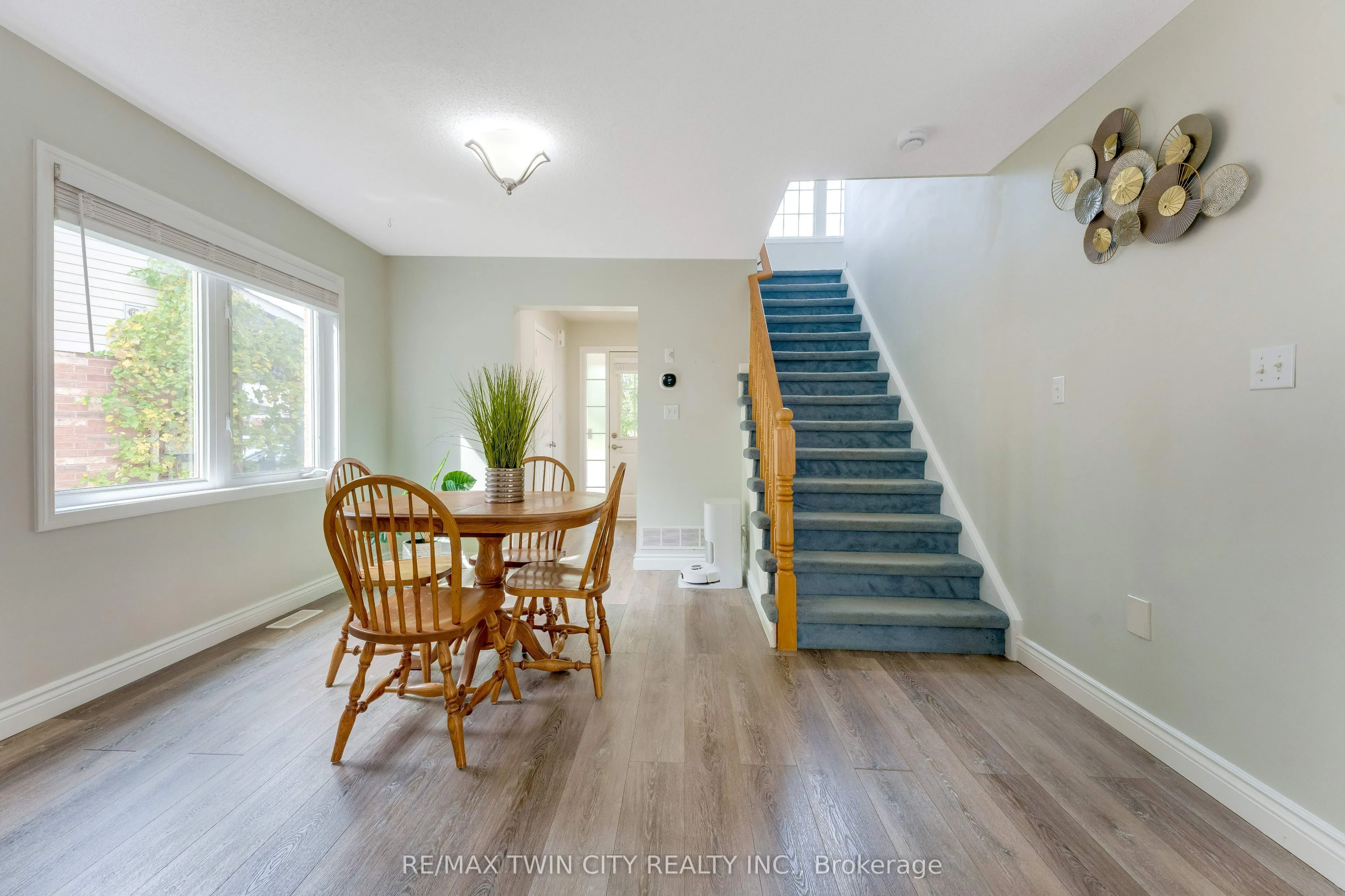 28 Nancroft Crescent