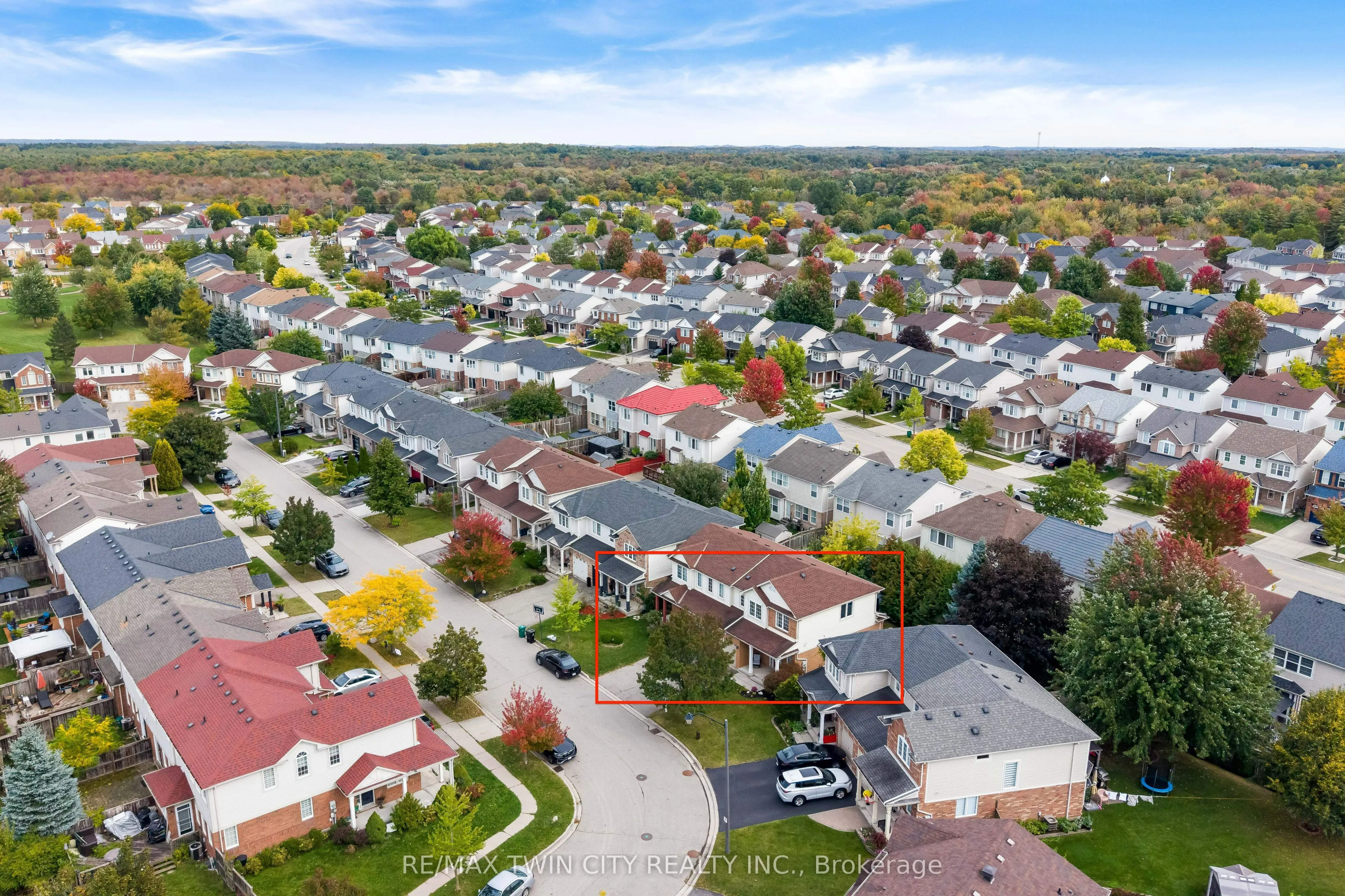 28 Nancroft Crescent