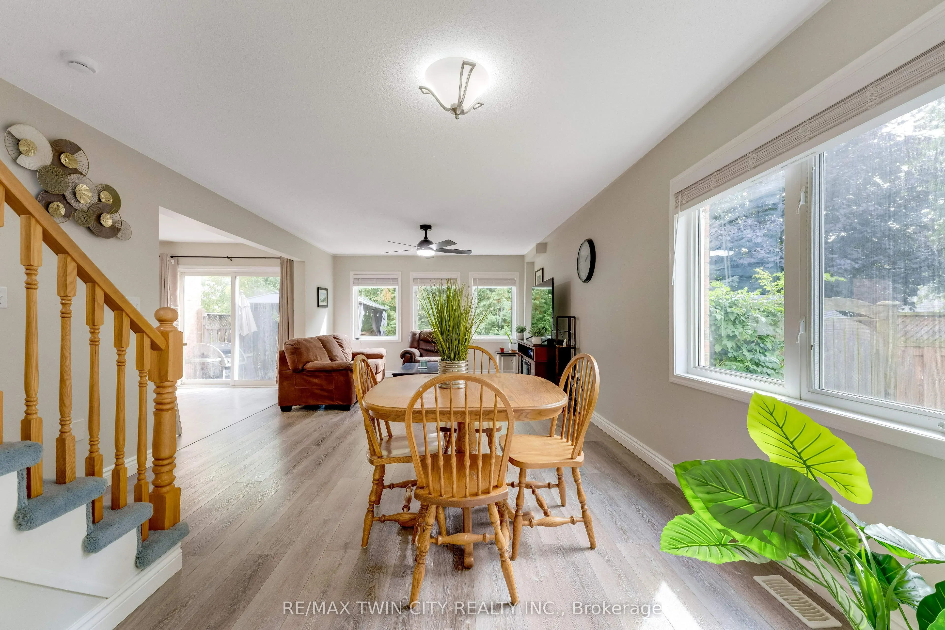 28 Nancroft Crescent