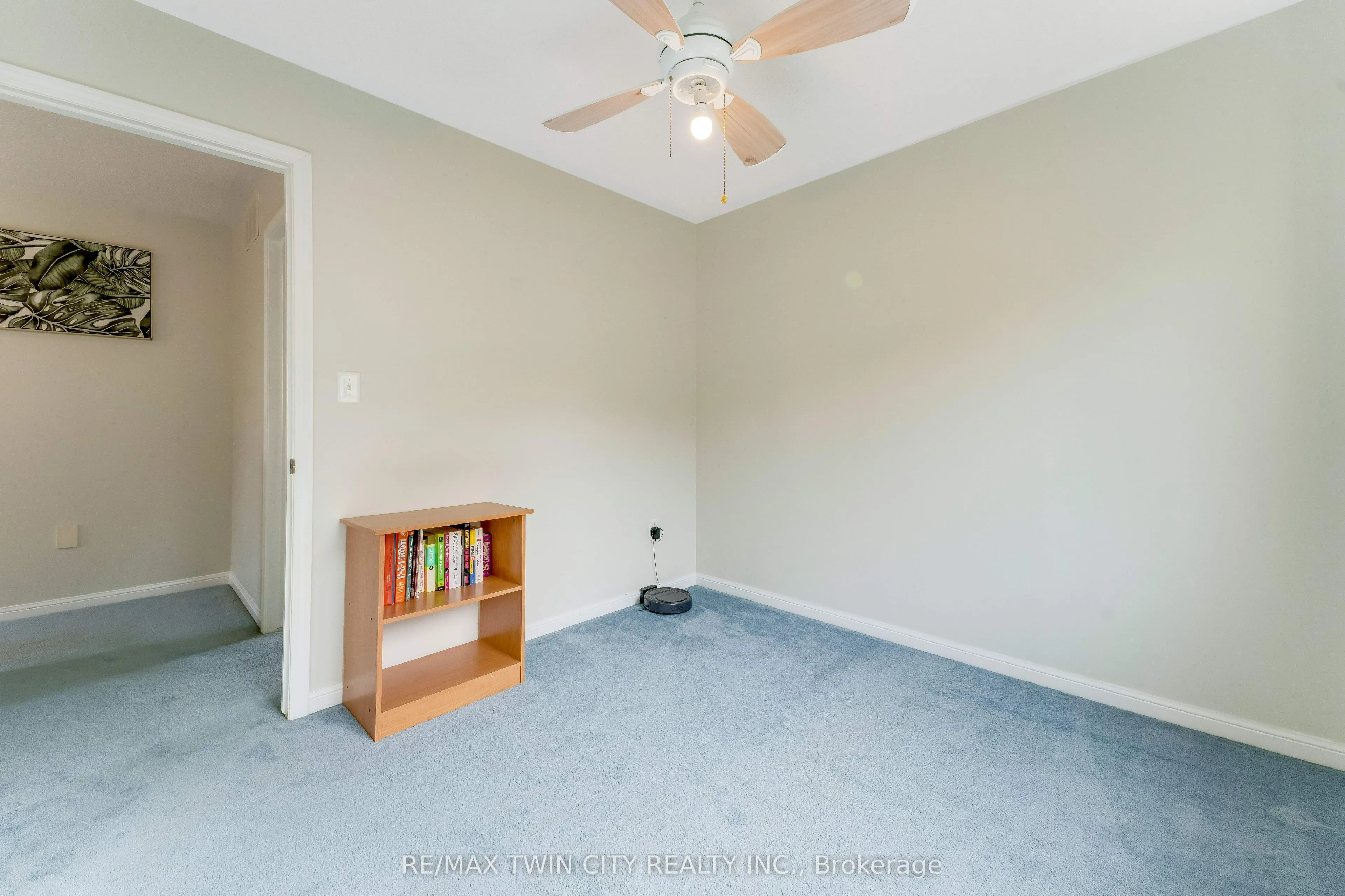 28 Nancroft Crescent