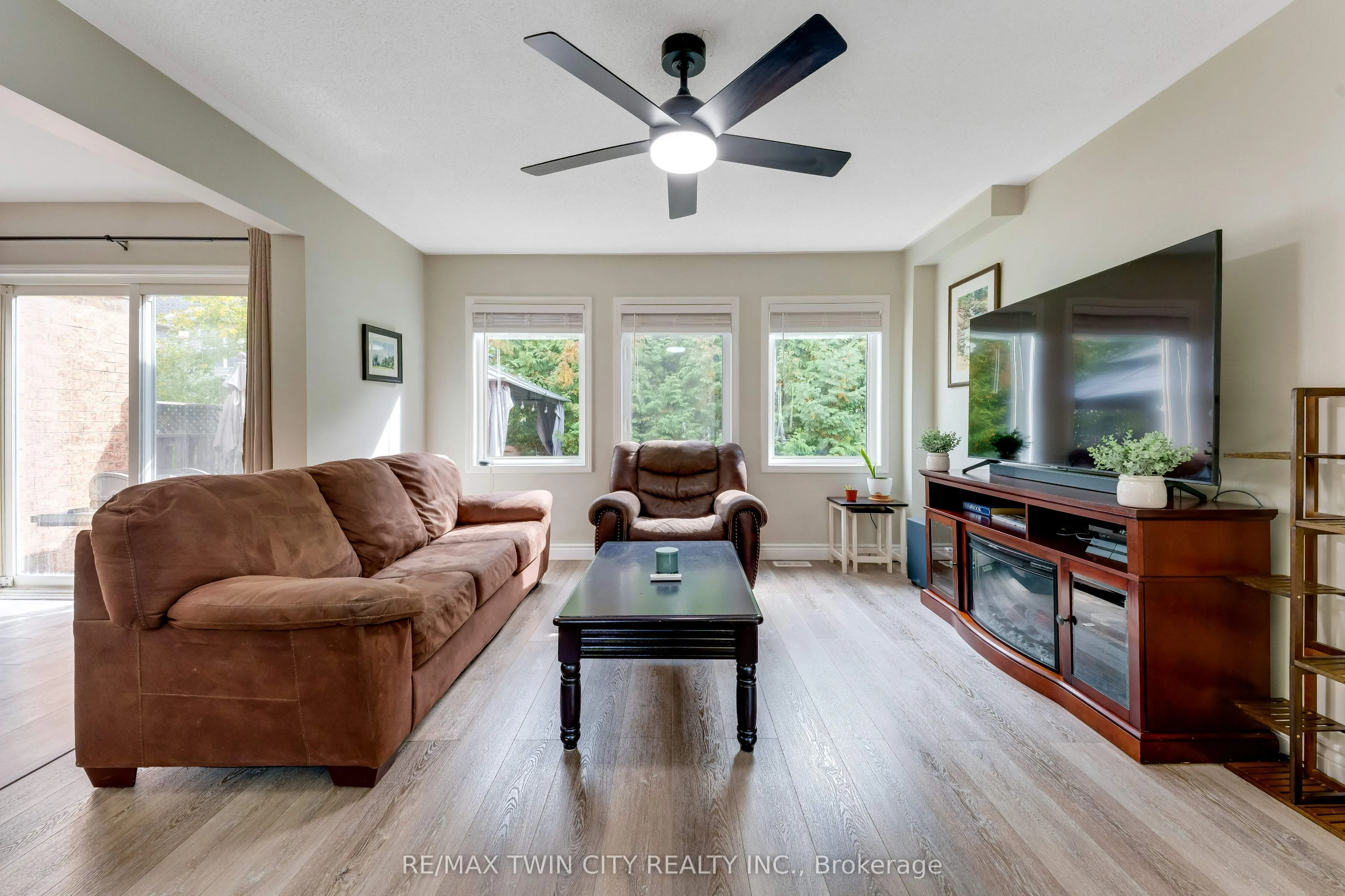 28 Nancroft Crescent