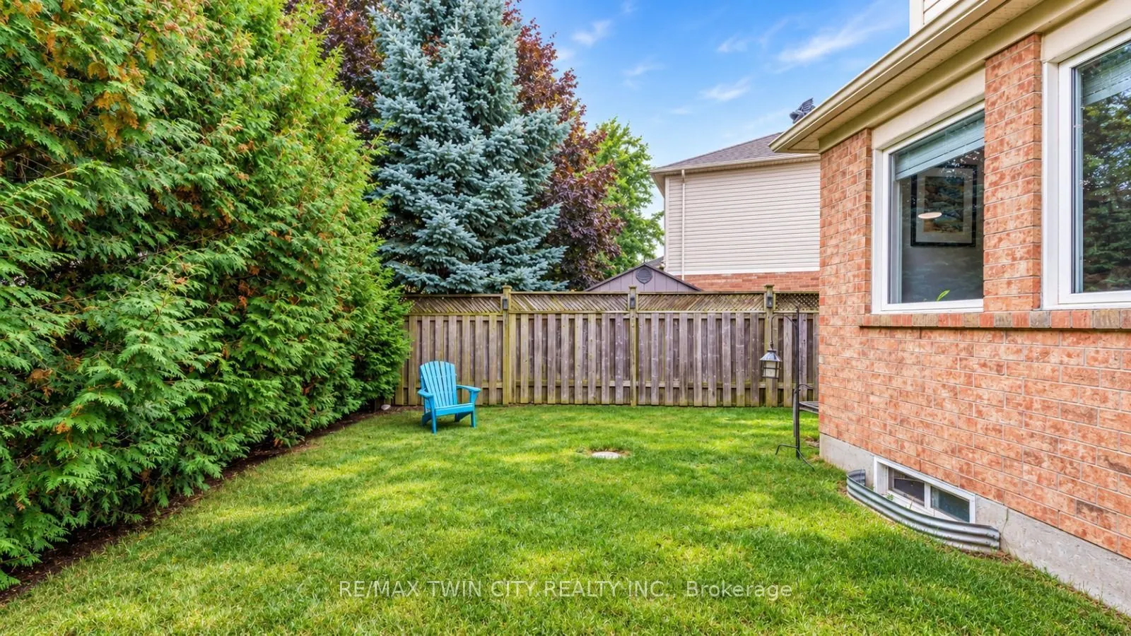 28 Nancroft Crescent