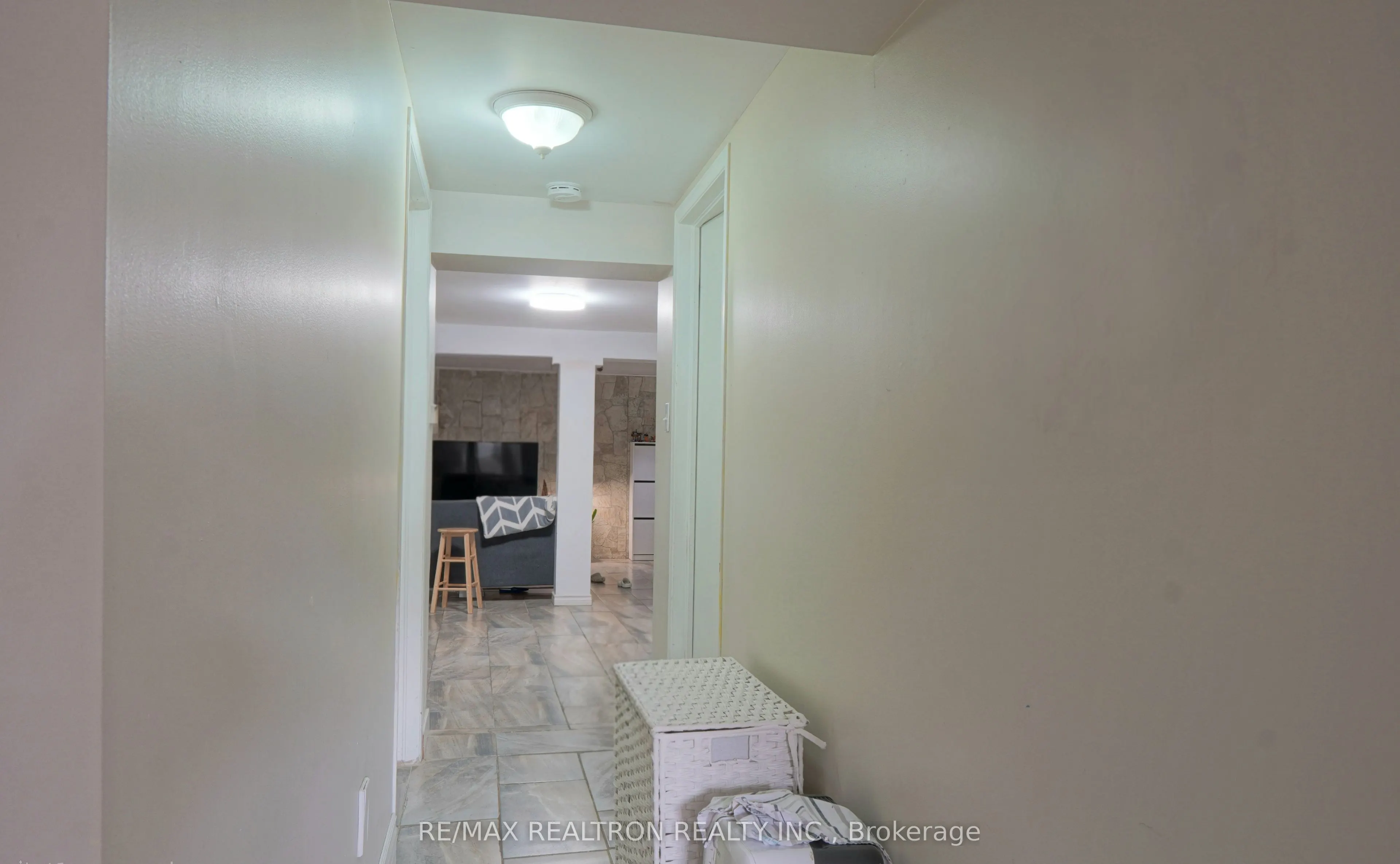 359 Hudson Drive