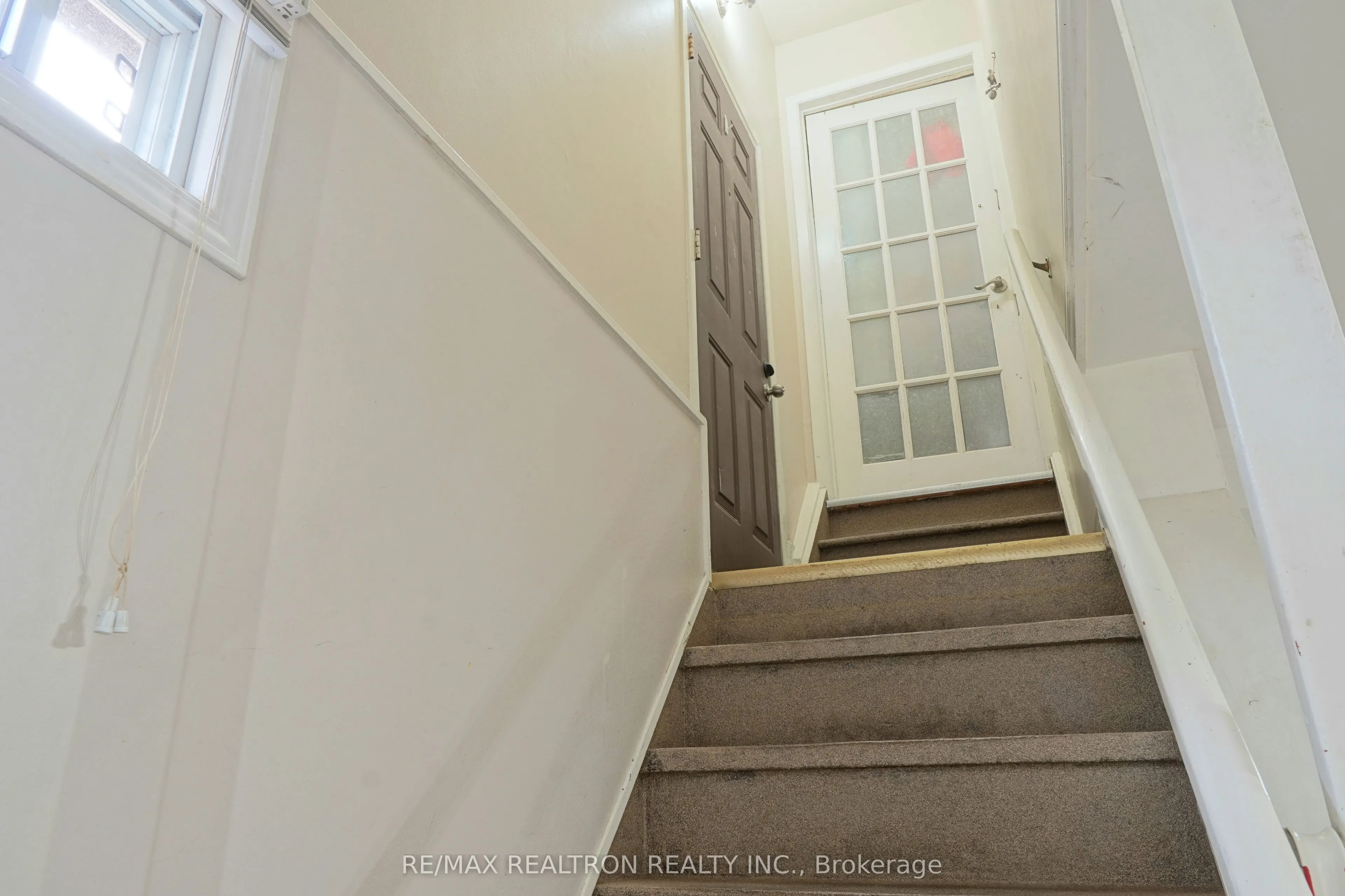 359 Hudson Drive