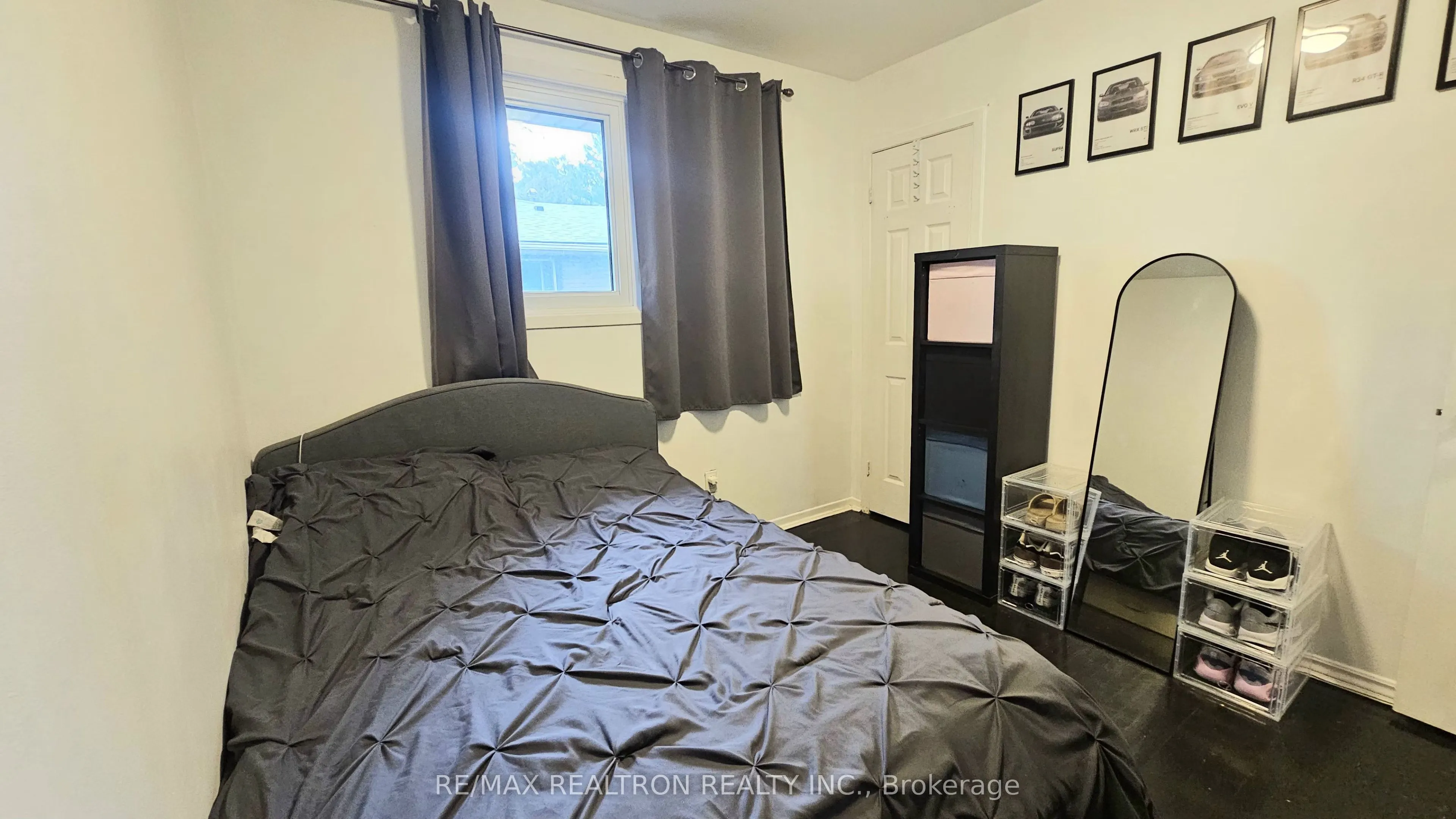 359 Hudson Drive