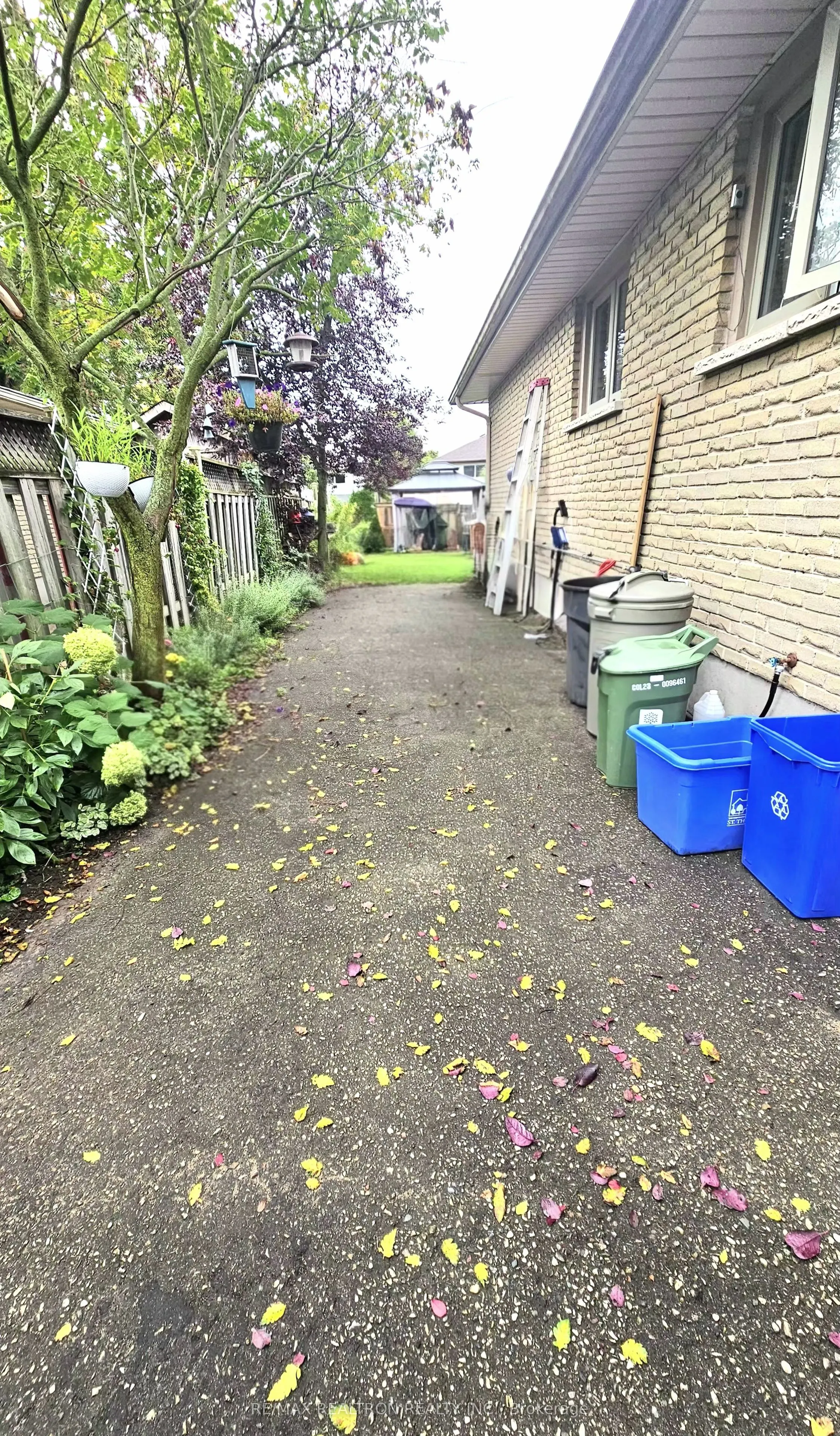 359 Hudson Drive