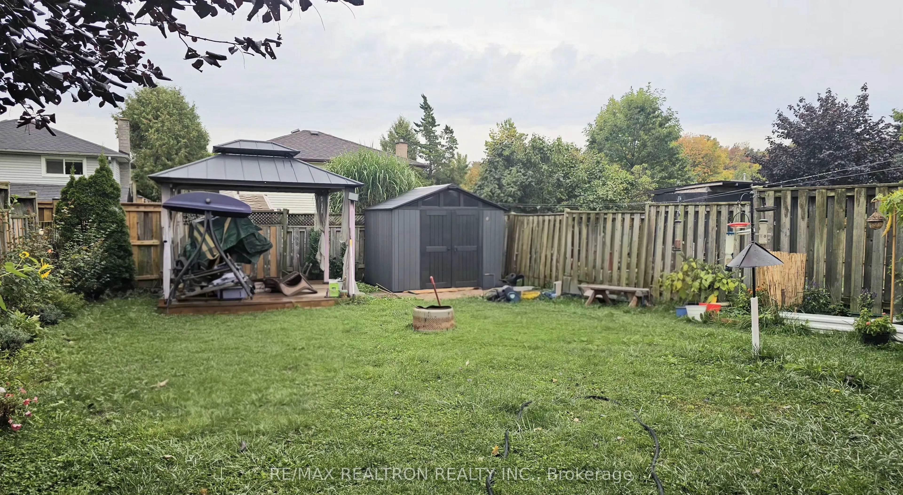 359 Hudson Drive