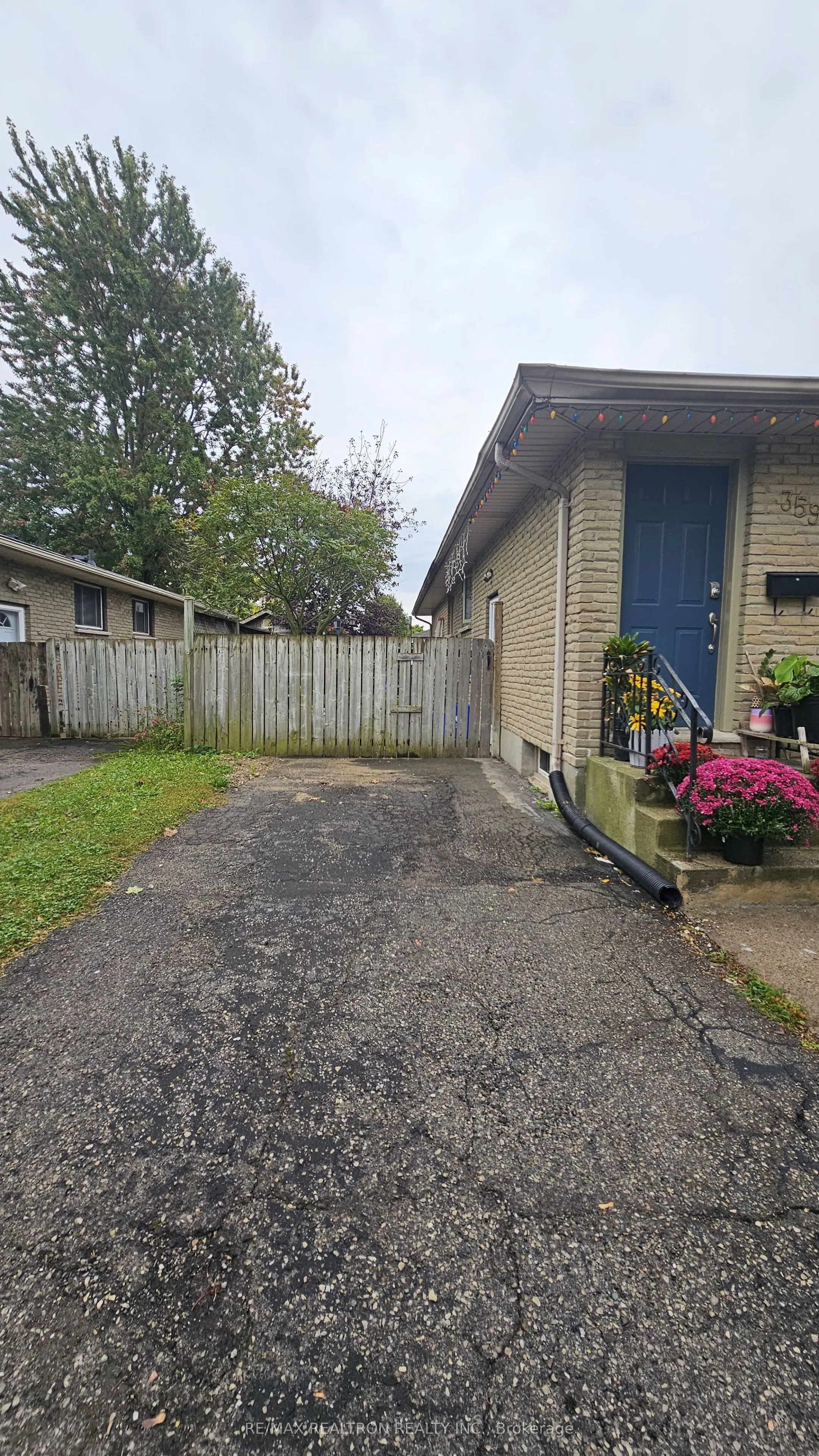 359 Hudson Drive