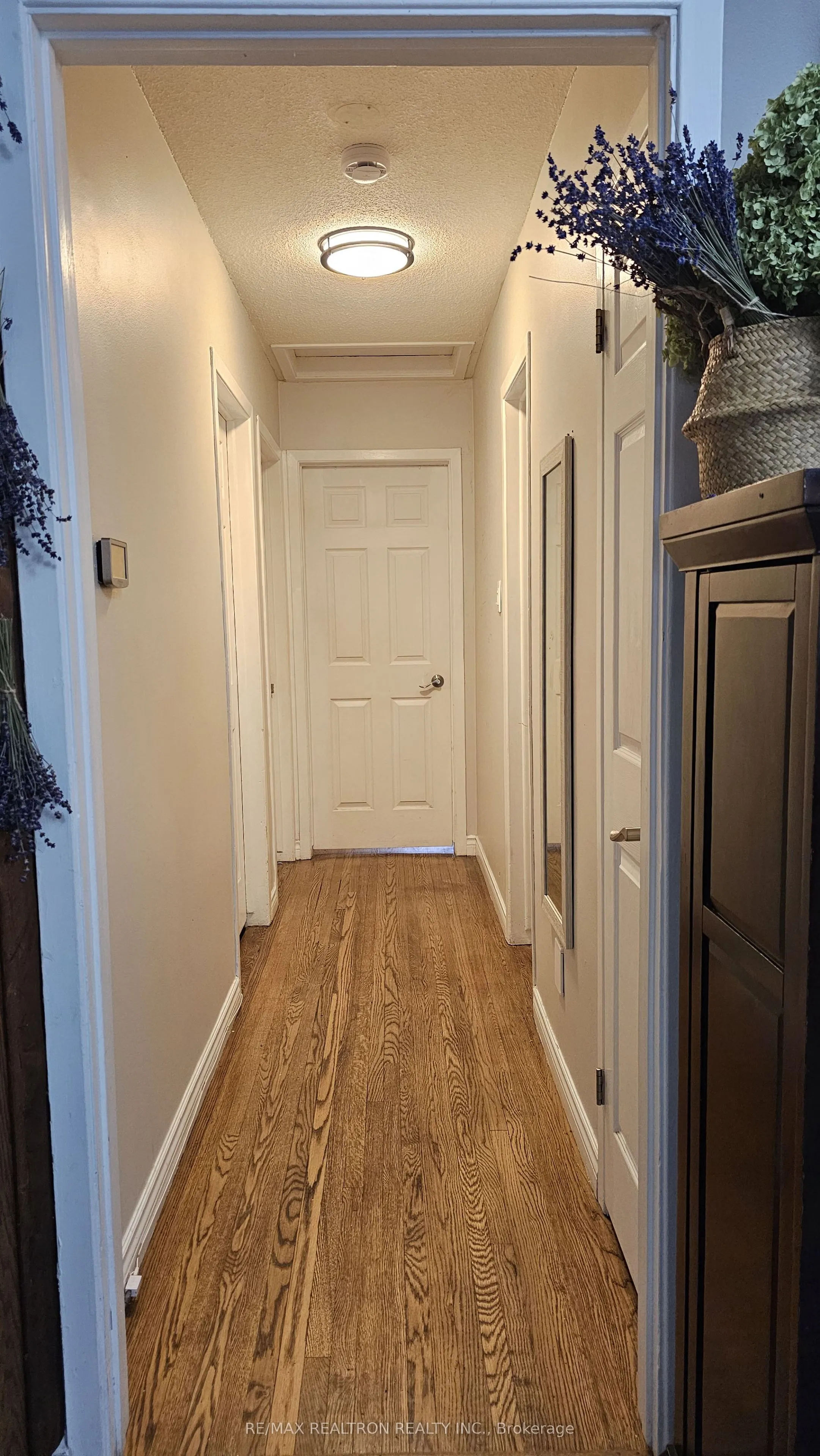 359 Hudson Drive