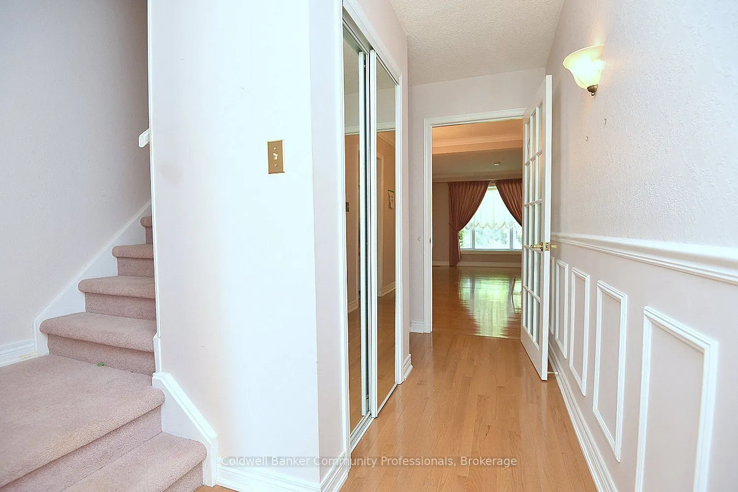 81 Aylmer Crescent