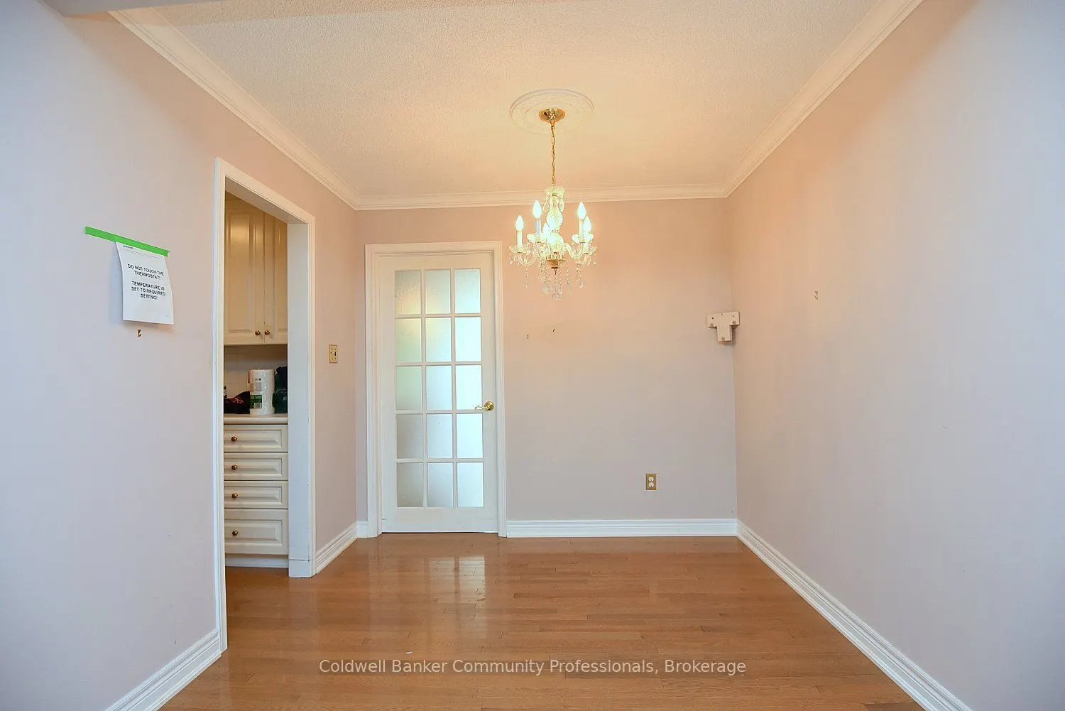 81 Aylmer Crescent