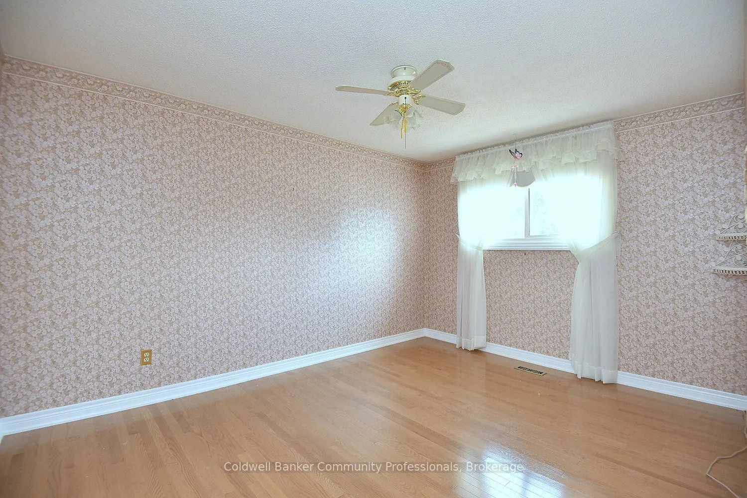 81 Aylmer Crescent
