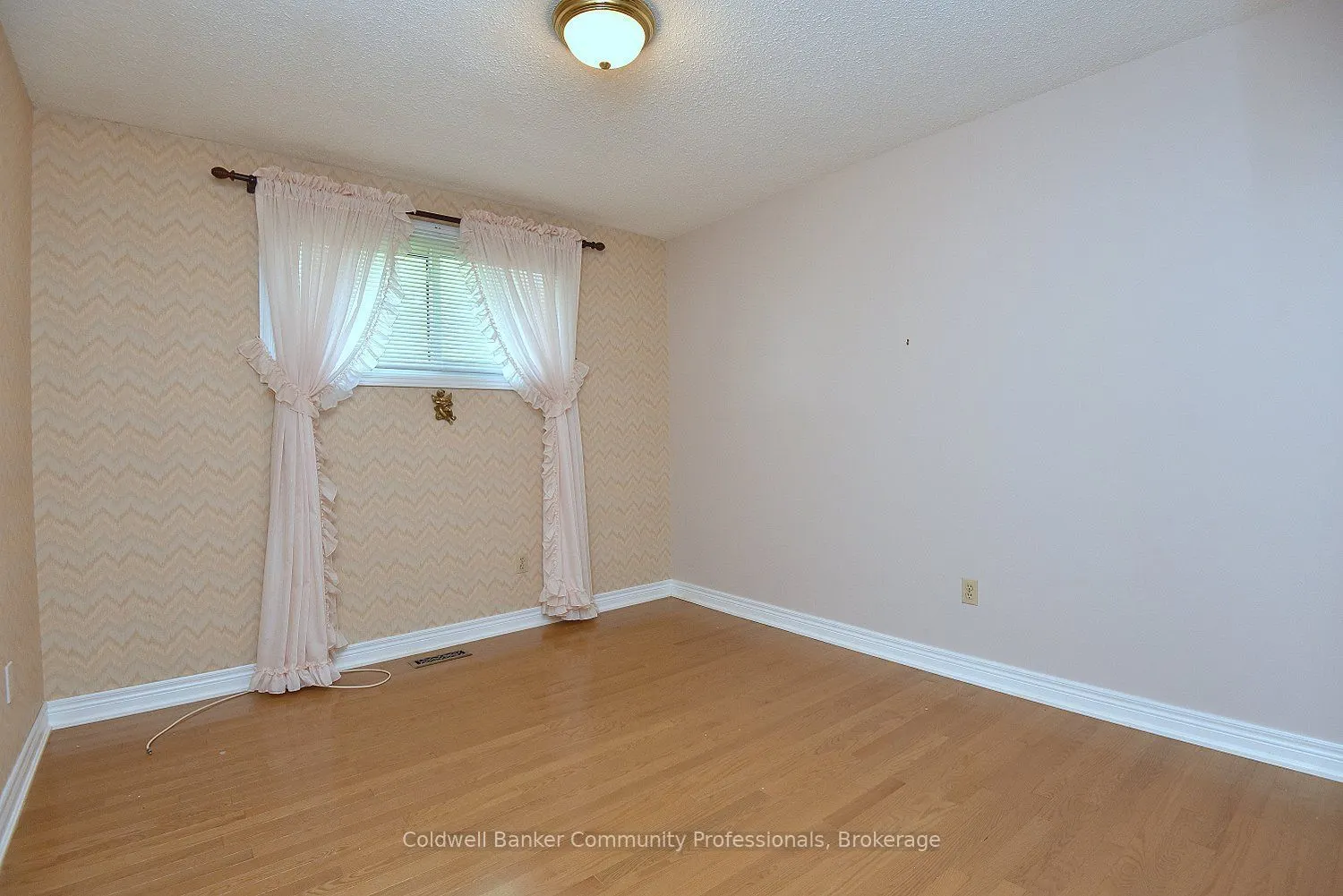 81 Aylmer Crescent