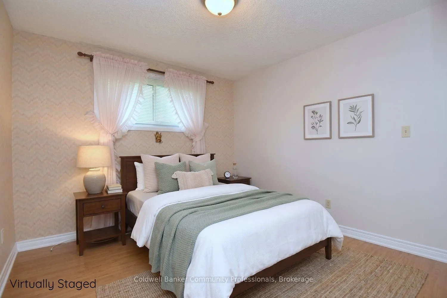81 Aylmer Crescent