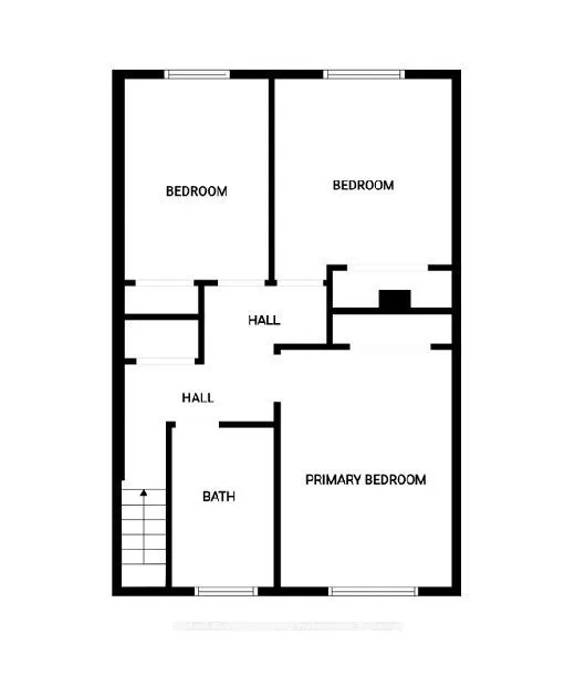 81 Aylmer Crescent
