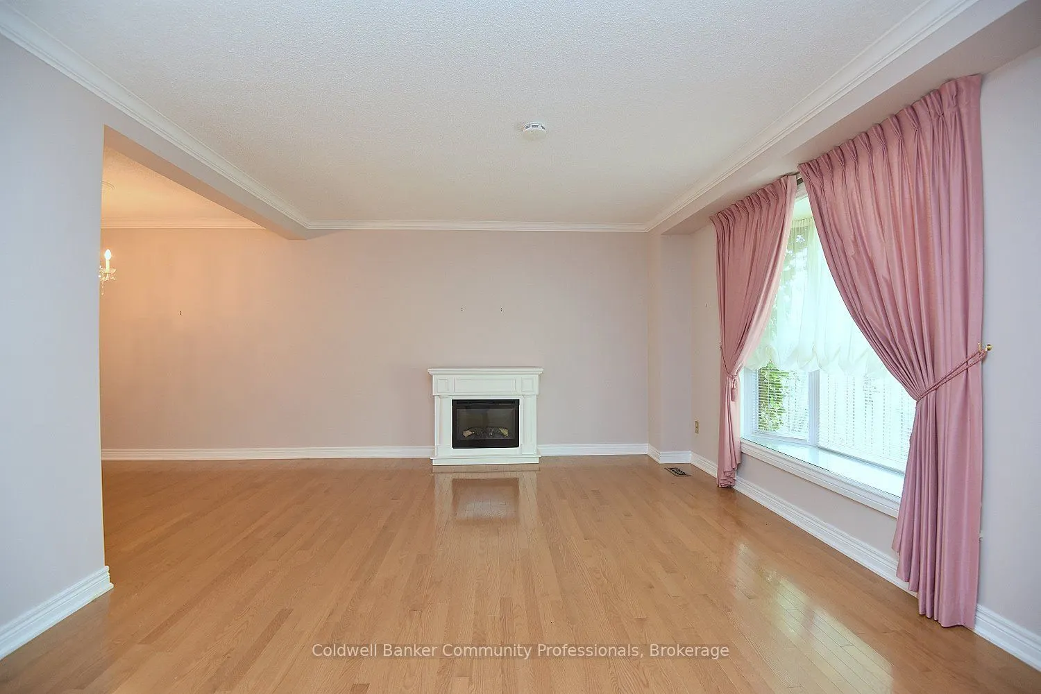 81 Aylmer Crescent