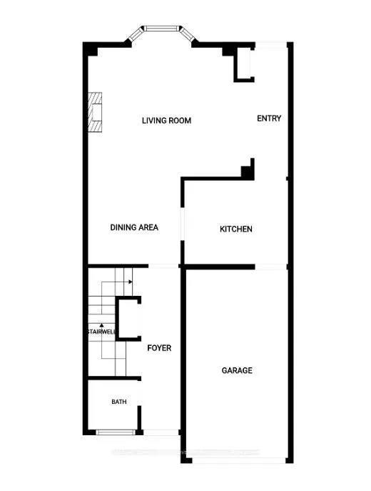 81 Aylmer Crescent