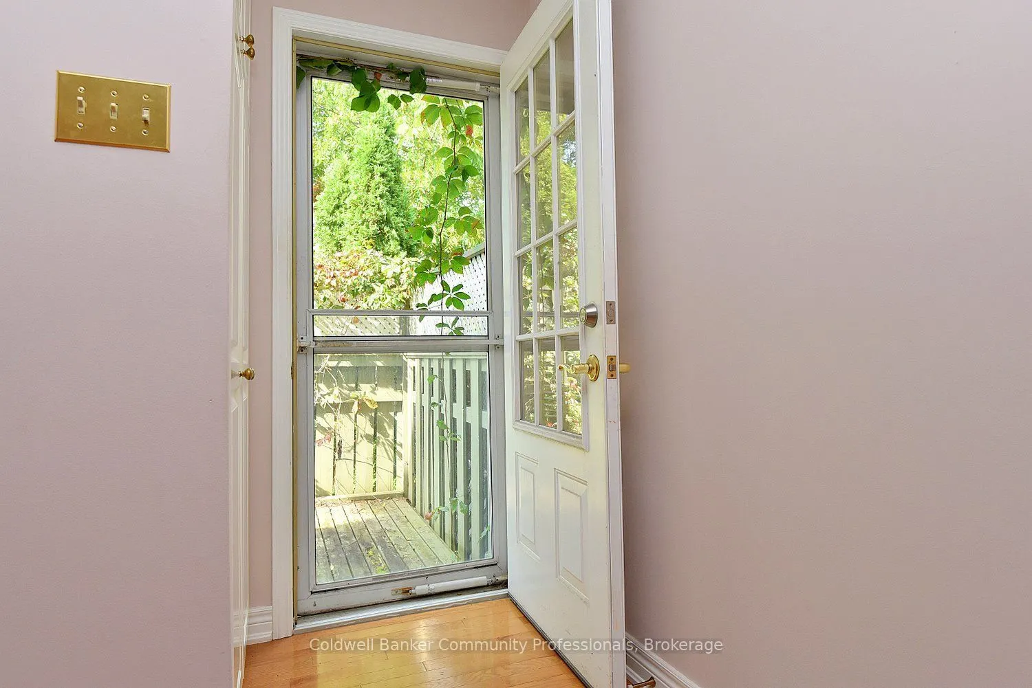 81 Aylmer Crescent