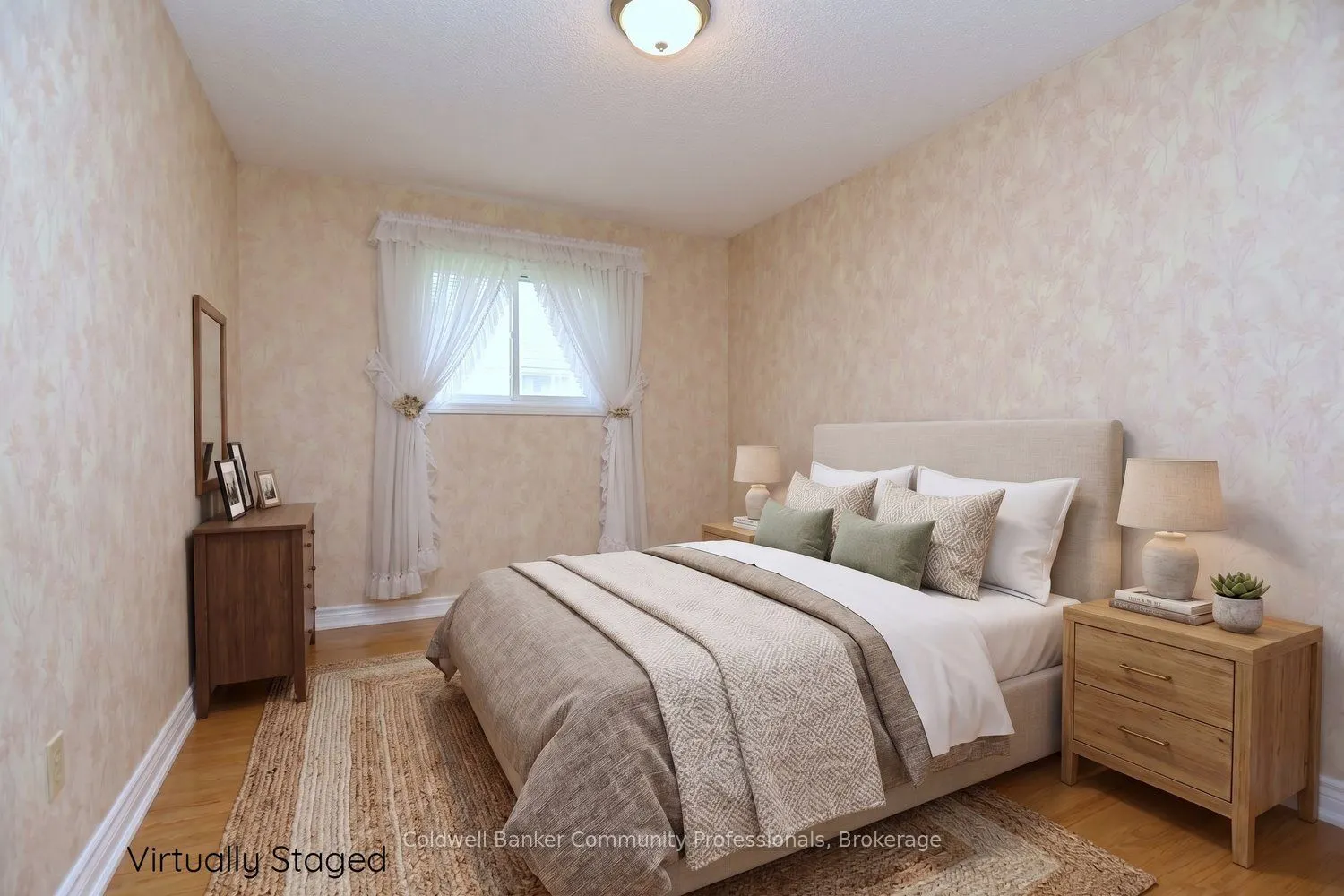 81 Aylmer Crescent