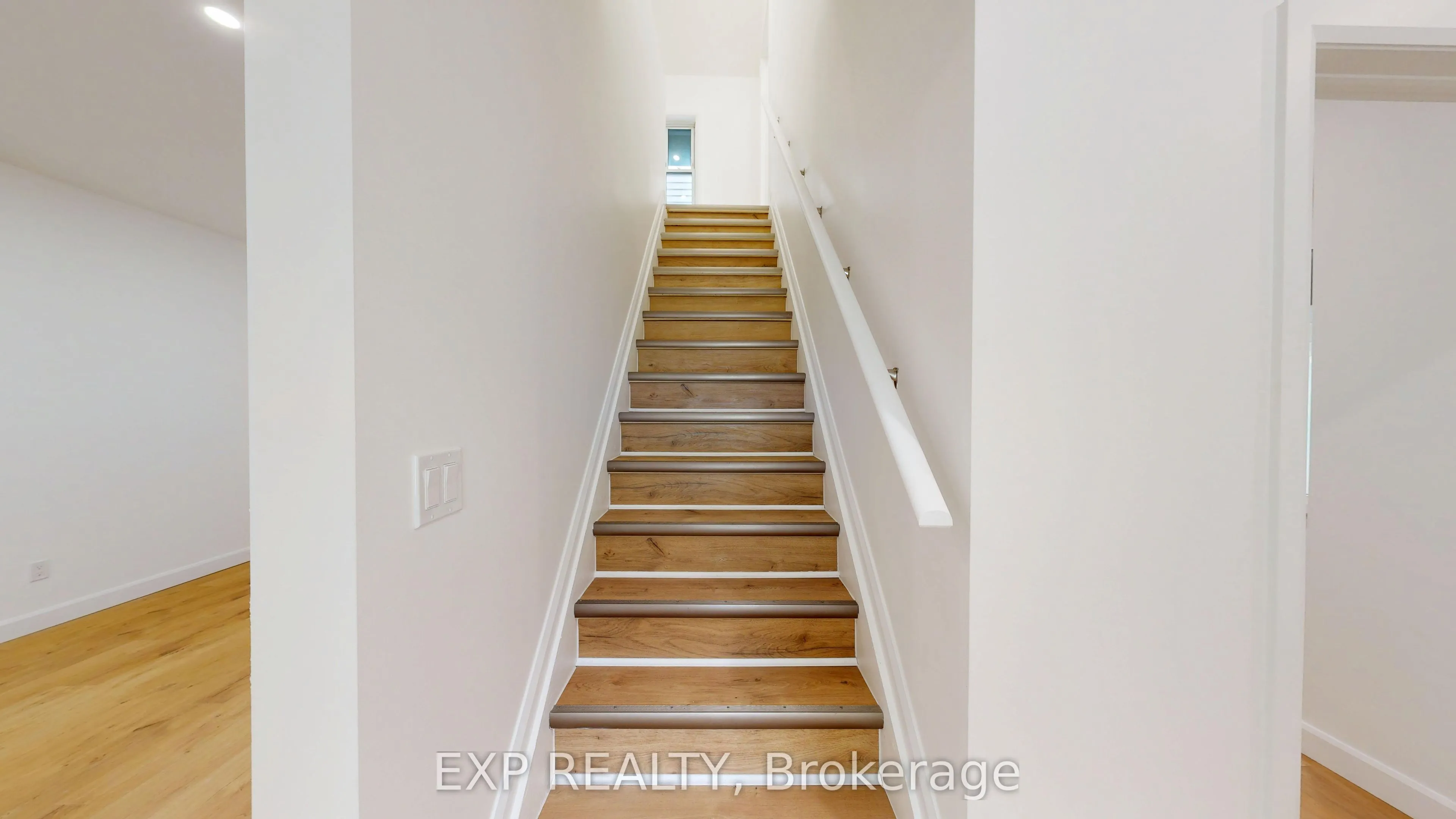 686 Elias Street