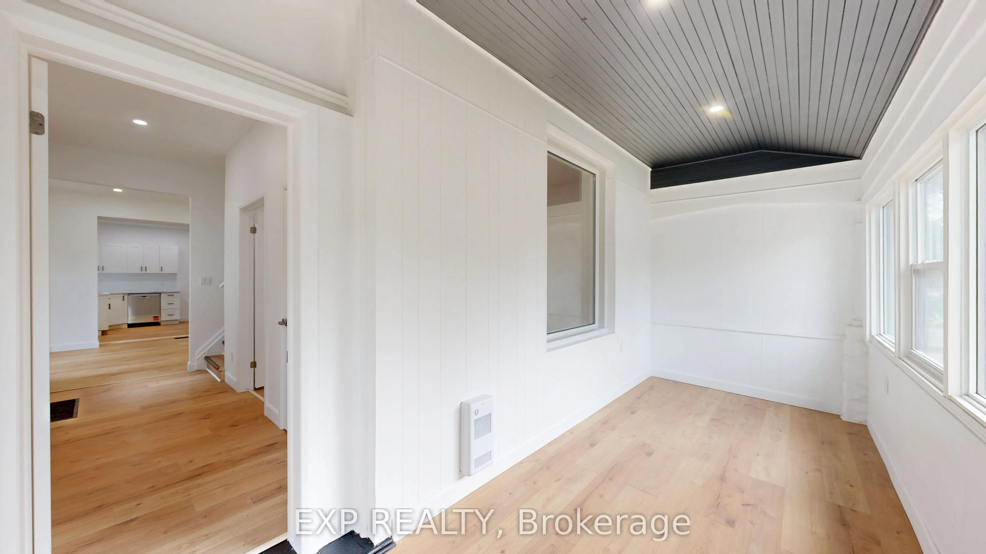 686 Elias Street