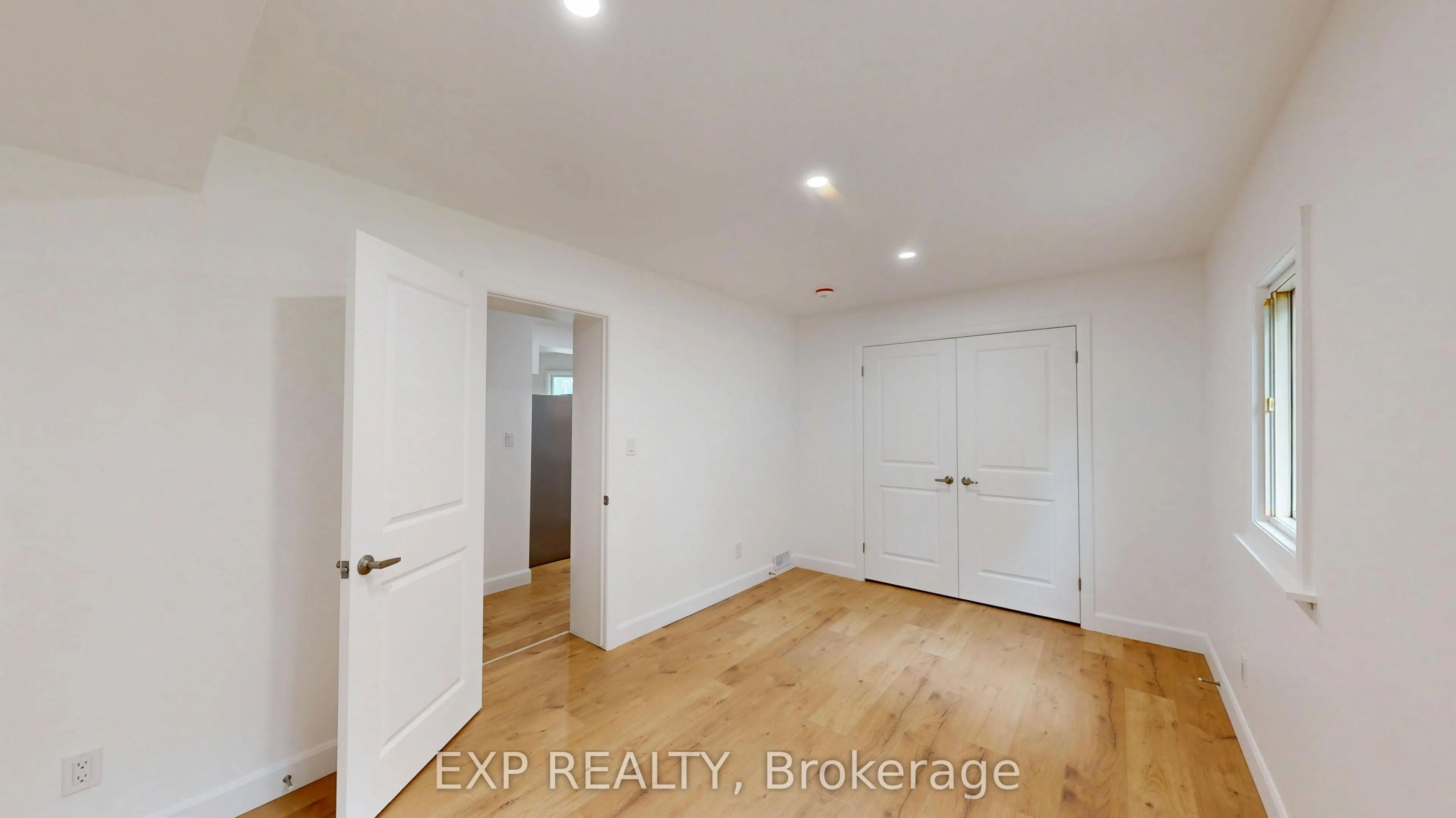 686 Elias Street