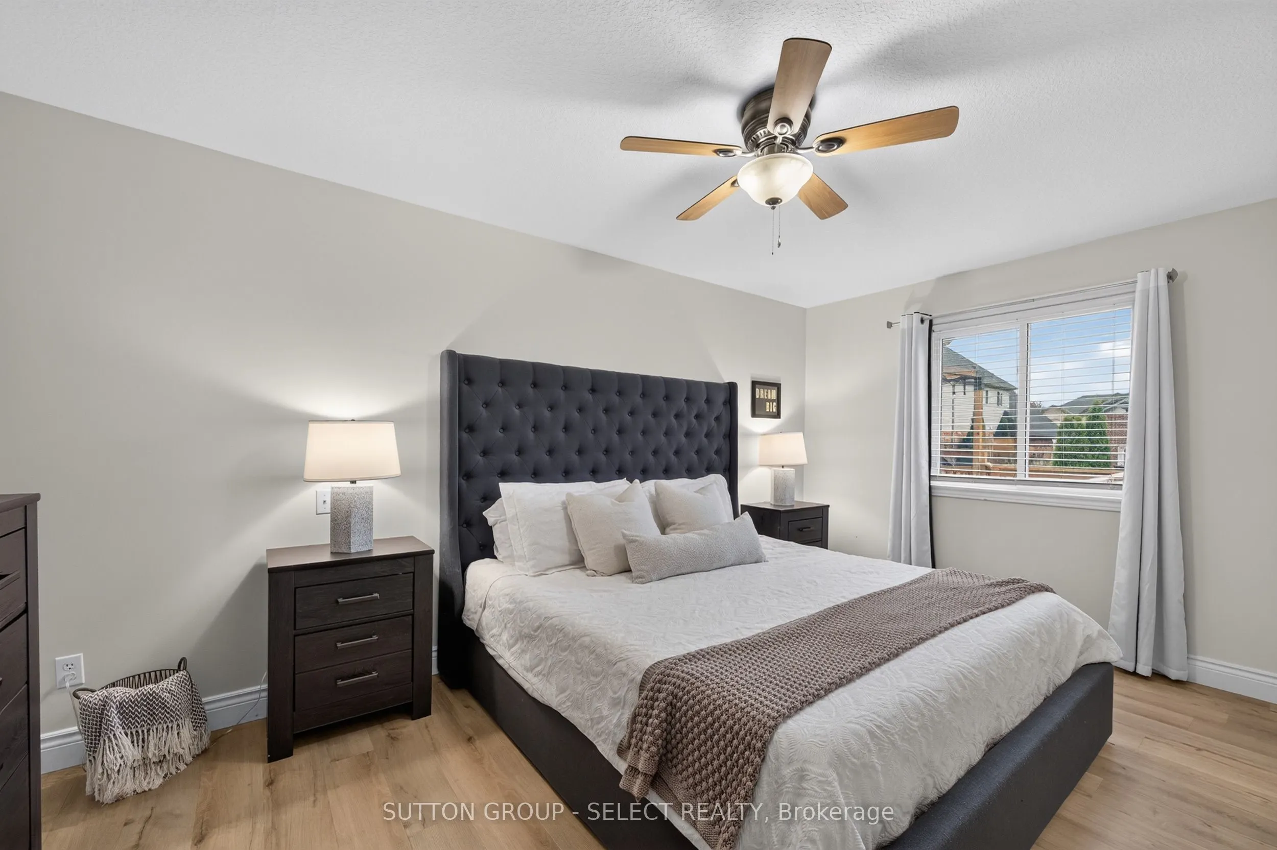 1801 Seymour Crescent