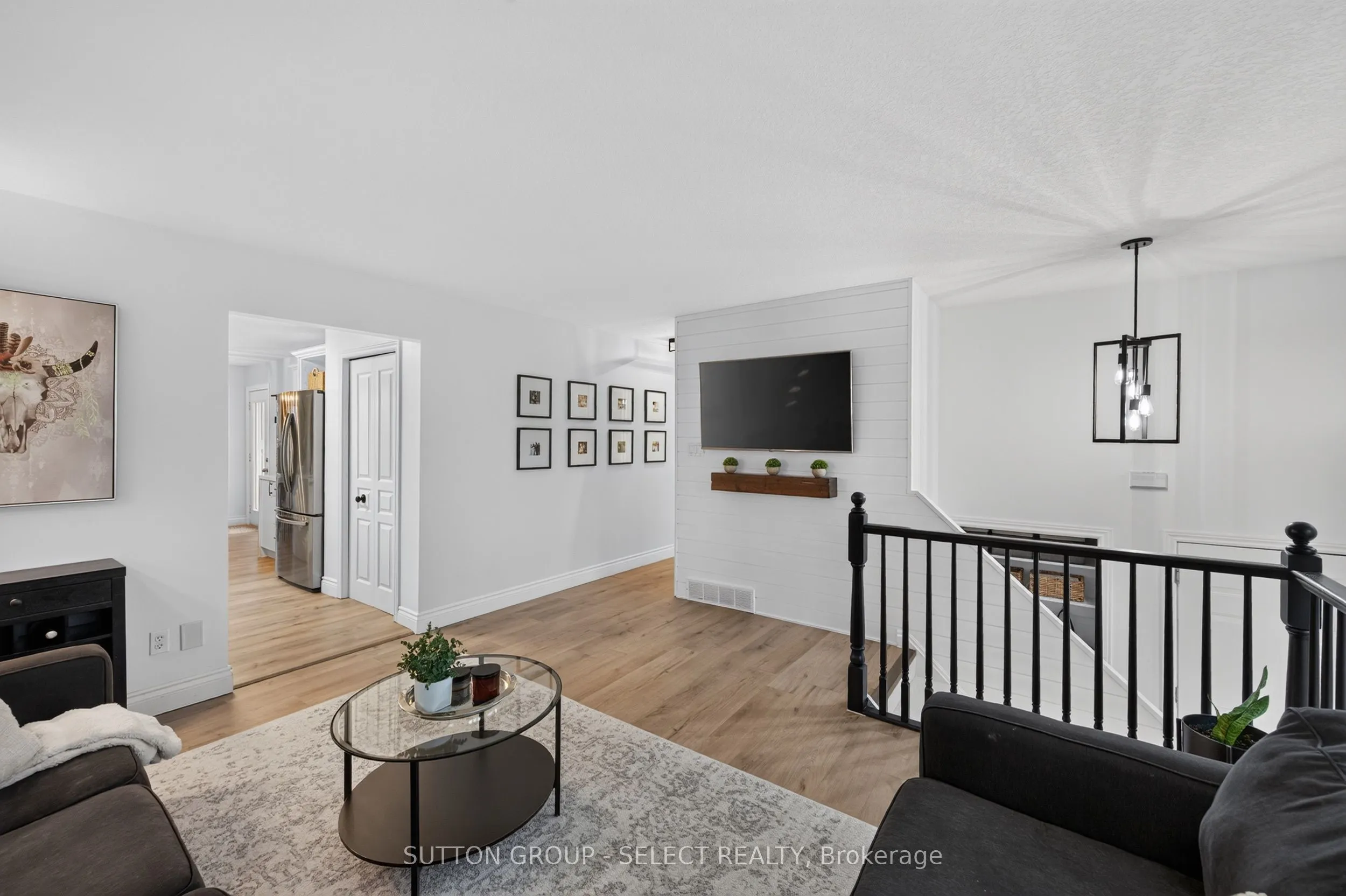 1801 Seymour Crescent