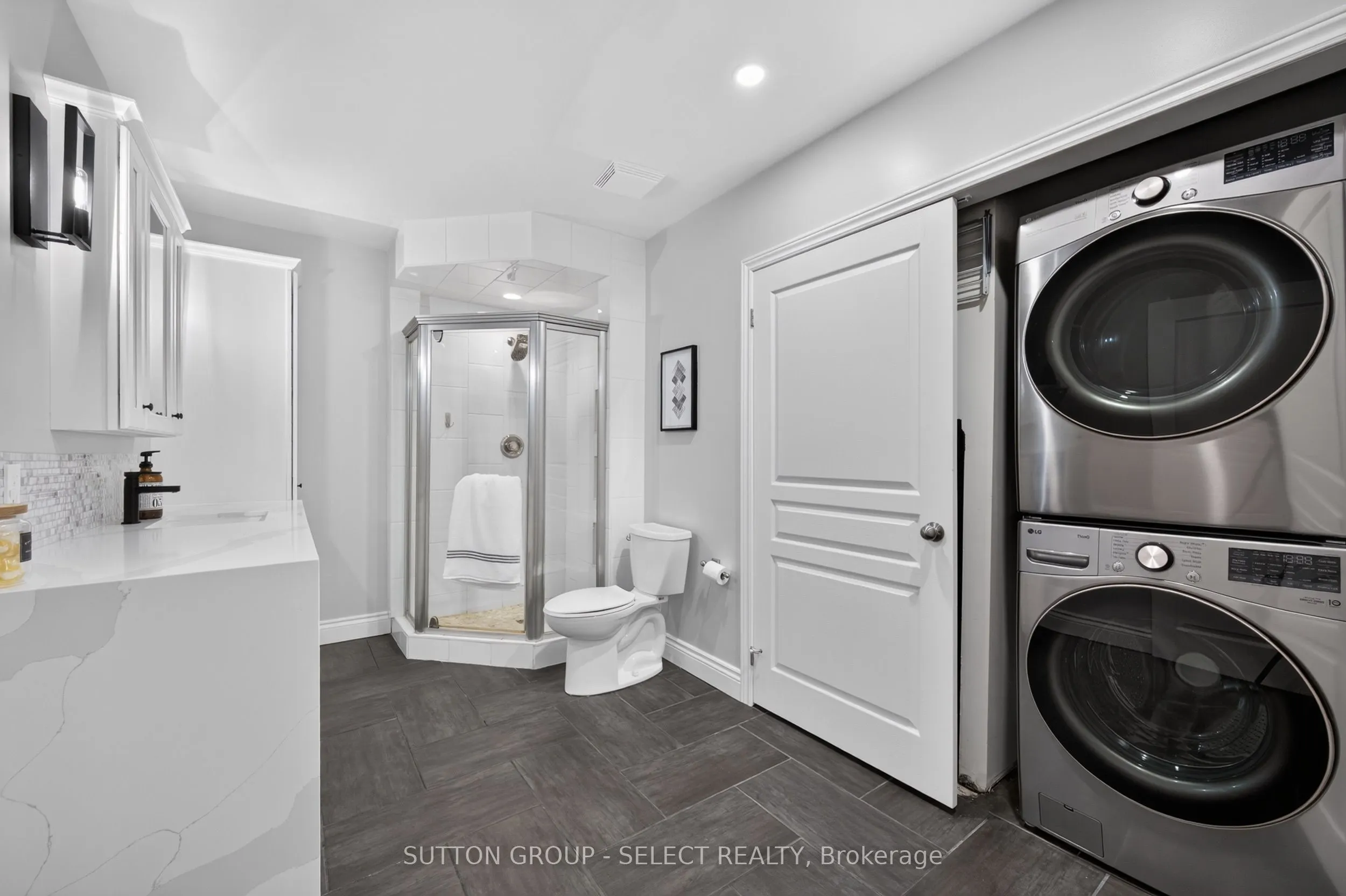 1801 Seymour Crescent
