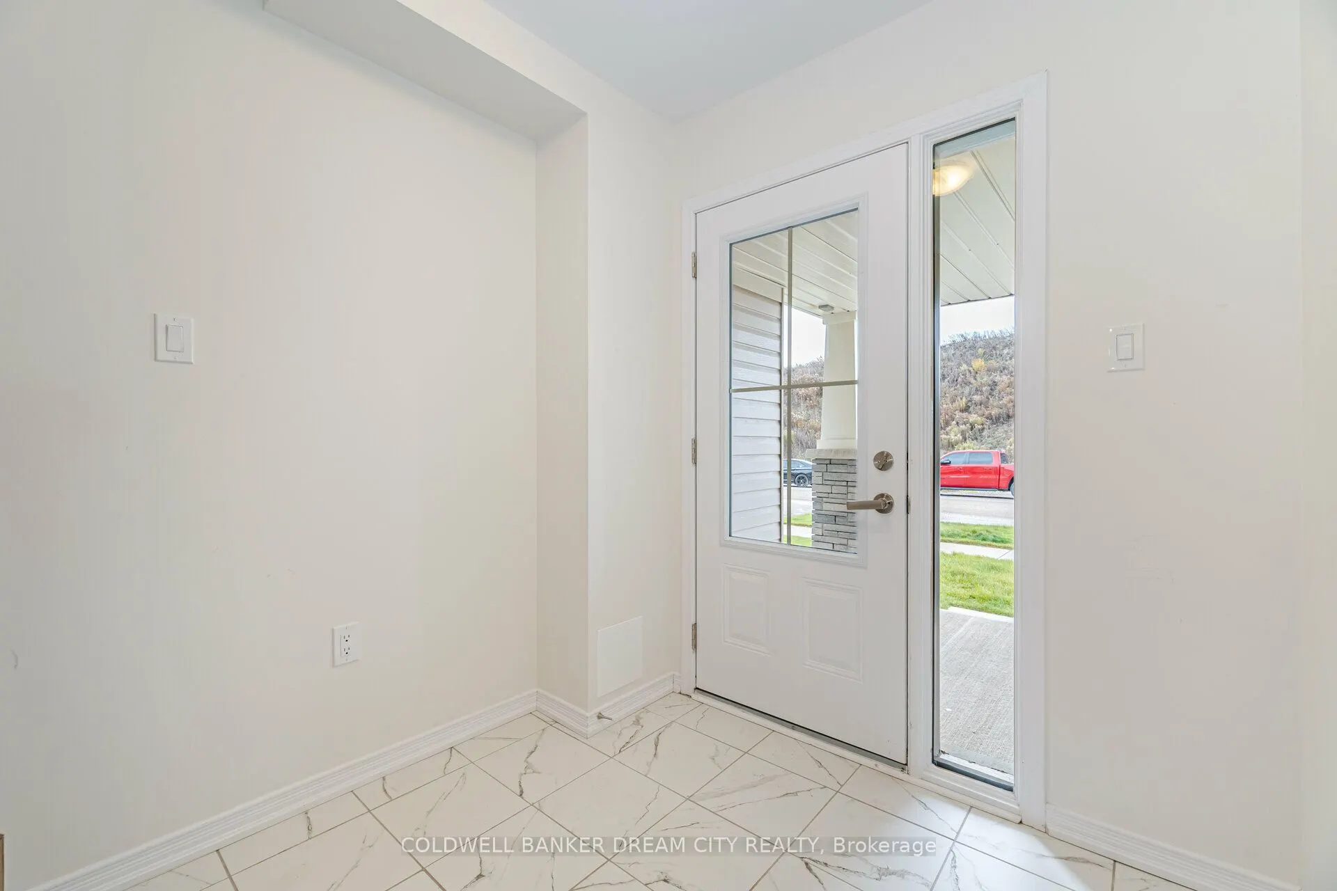 227 Gillespie Drive
