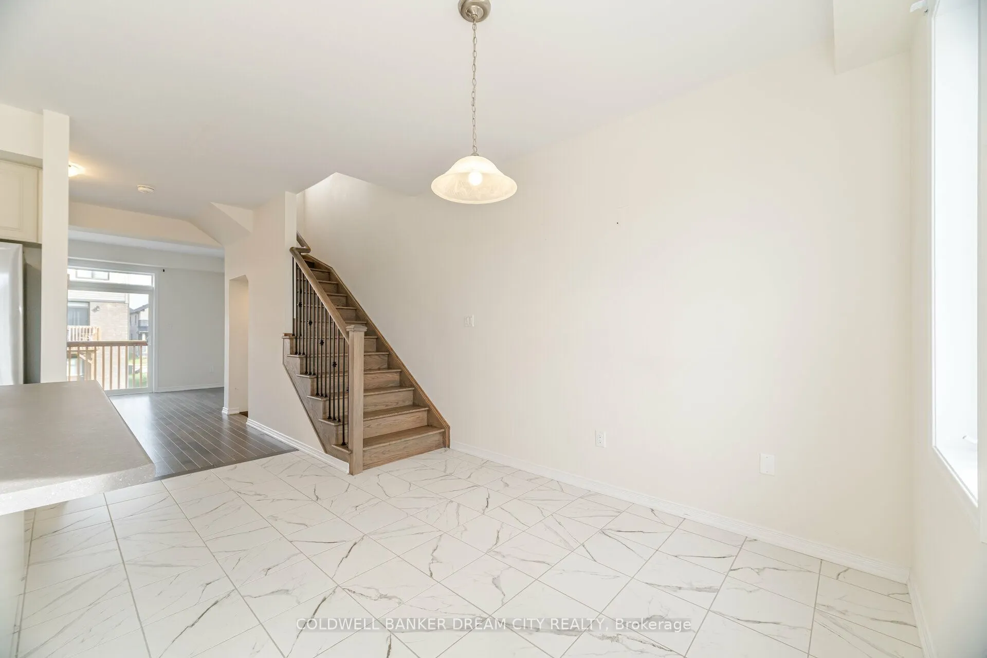 227 Gillespie Drive