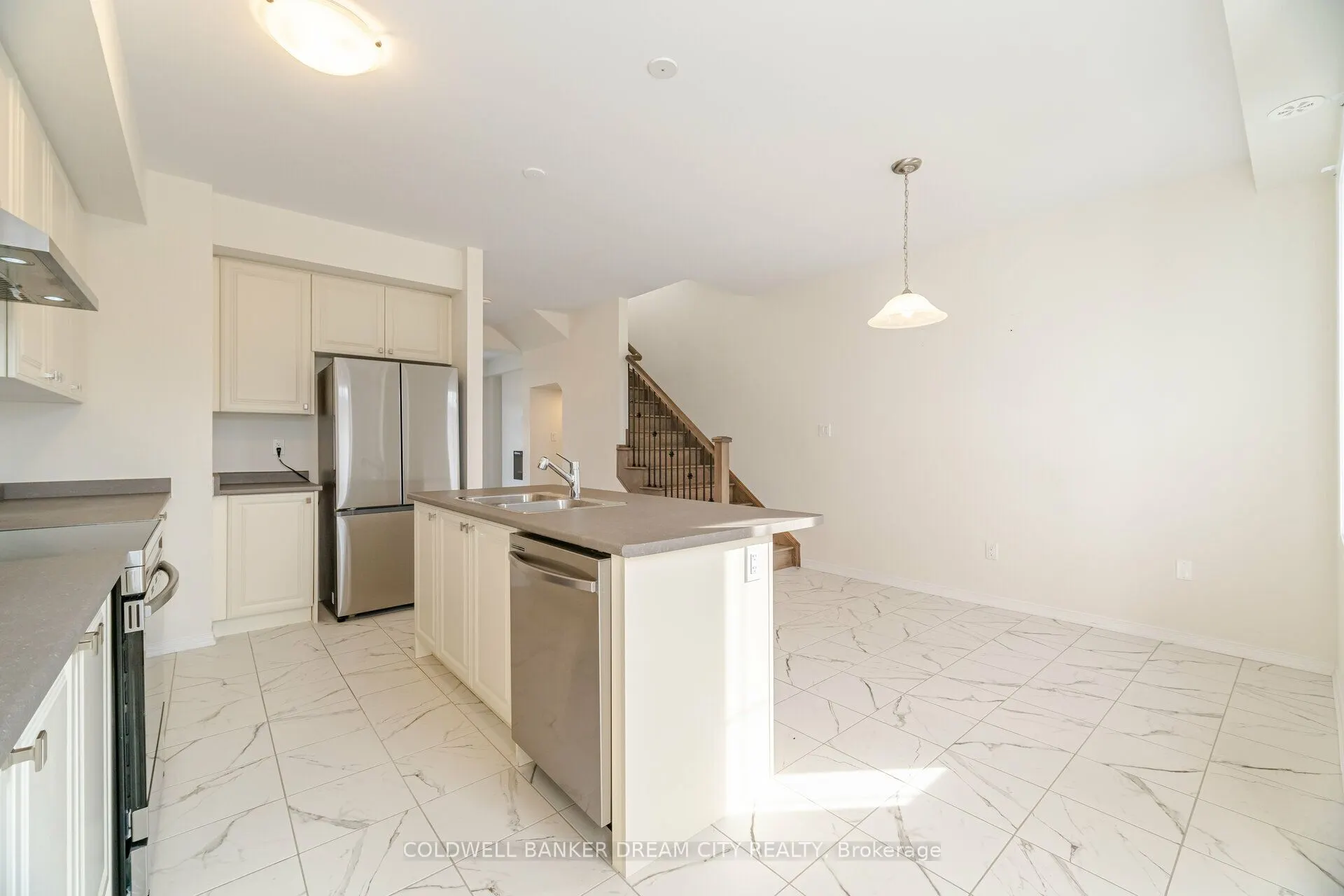 227 Gillespie Drive
