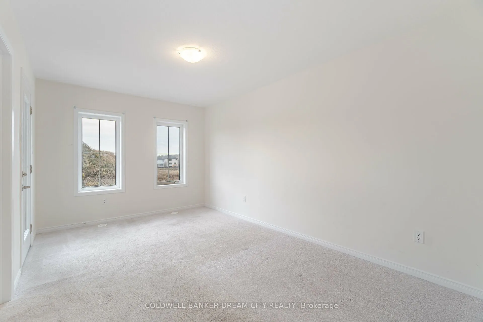 227 Gillespie Drive