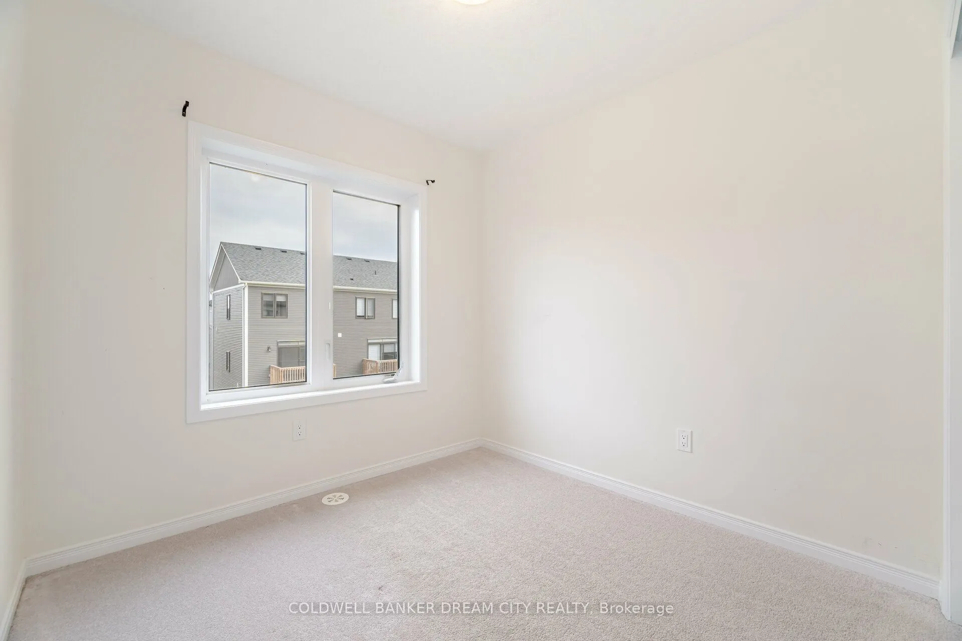 227 Gillespie Drive