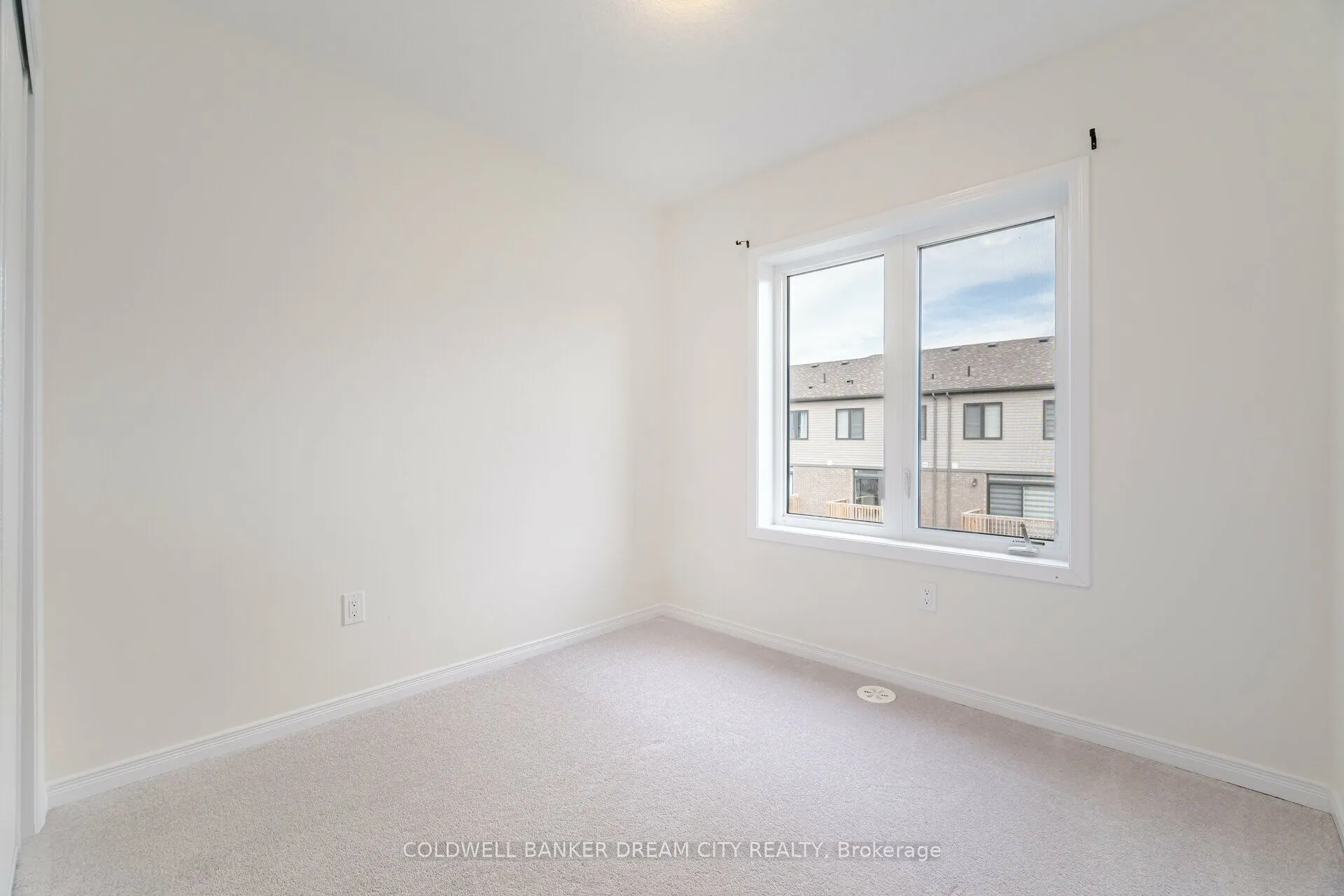 227 Gillespie Drive