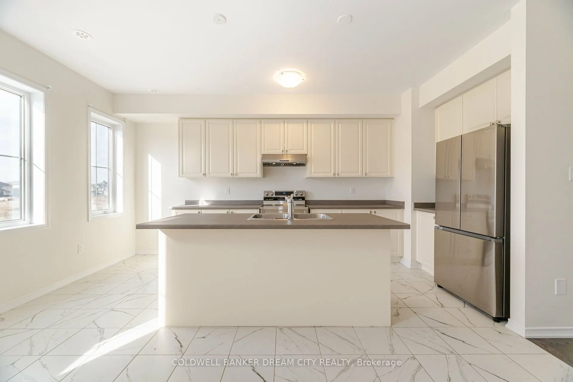 227 Gillespie Drive