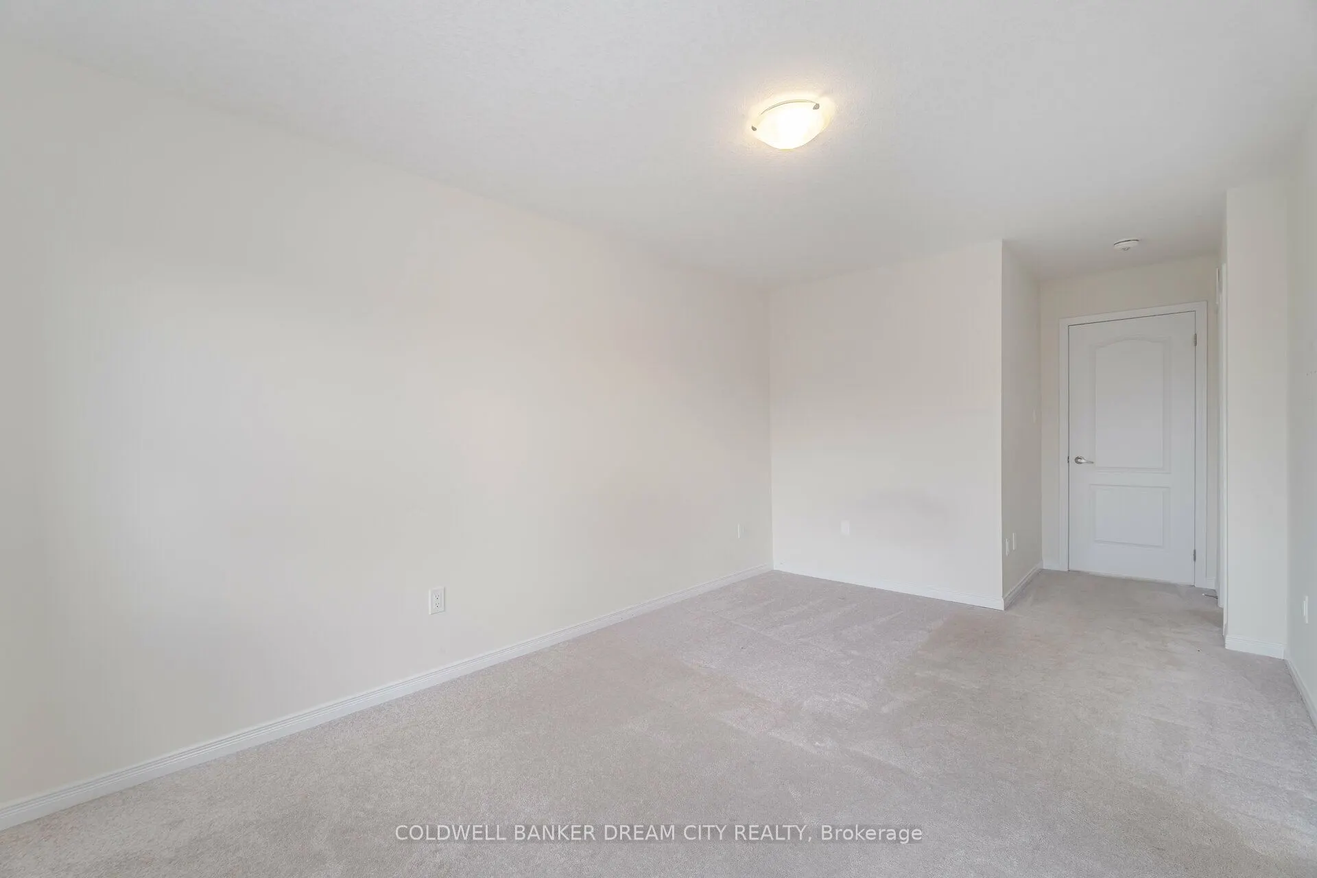 227 Gillespie Drive