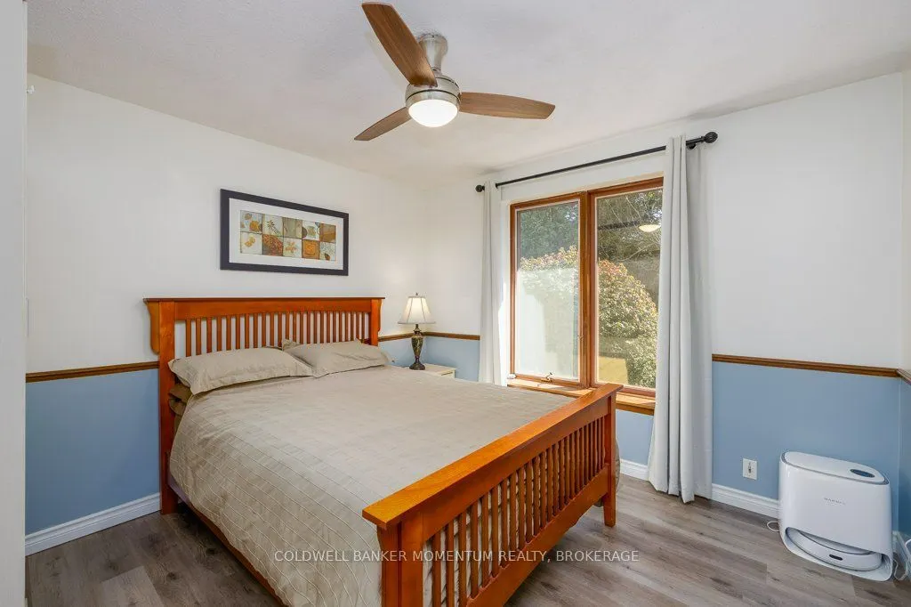 13 Lantana Circle E