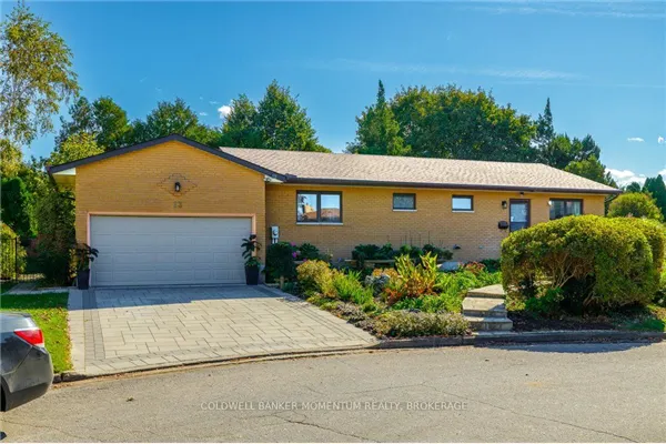 13 Lantana Circle E